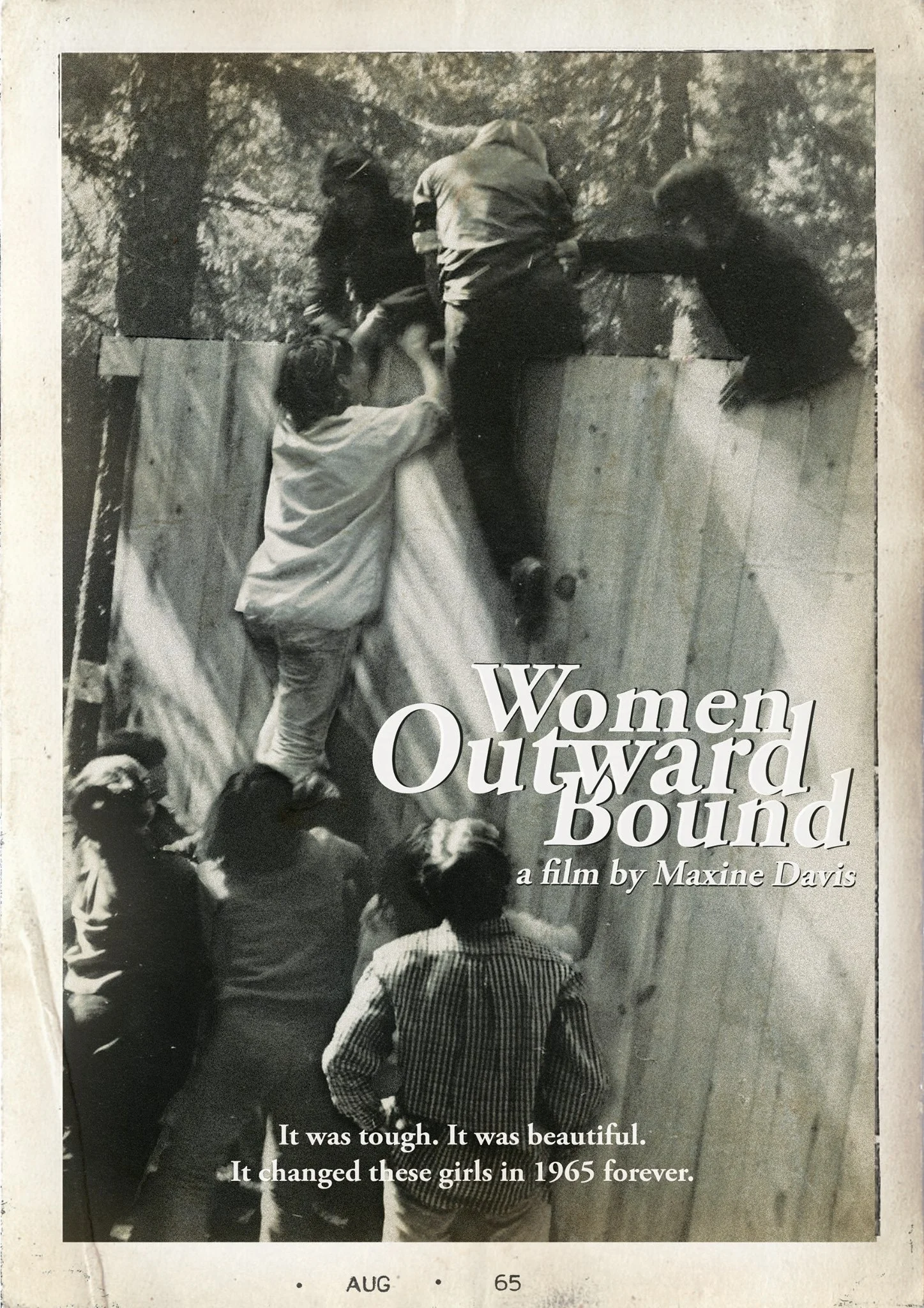 Women-Outward-Bound-Cover.jpg