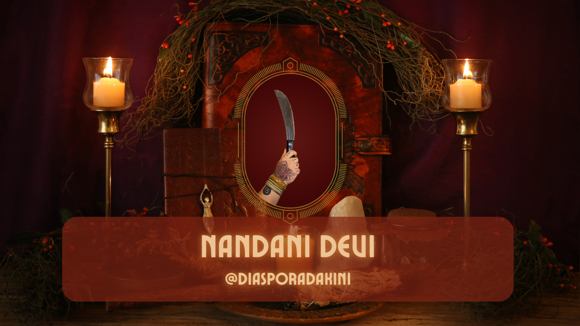 Spirit Team Psychic TRansmissions Digital Spellwork-2.png