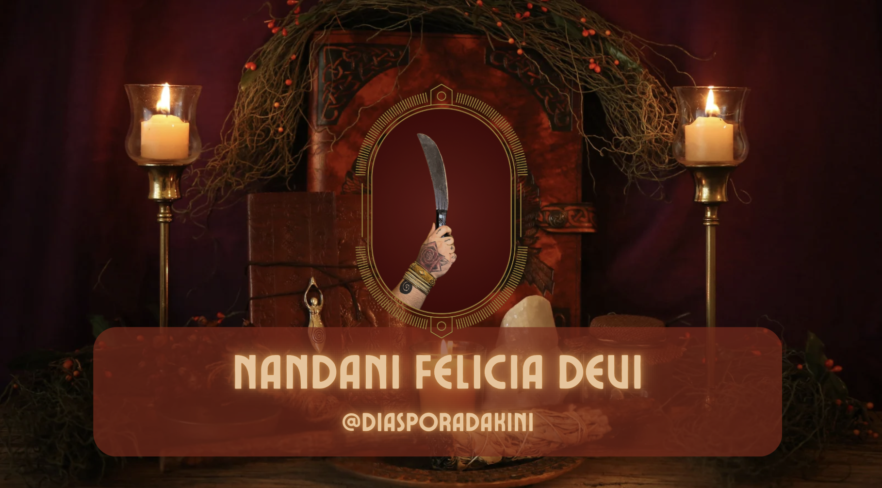 Screenshot 2026-03-11 at 4.46.16 PM.png