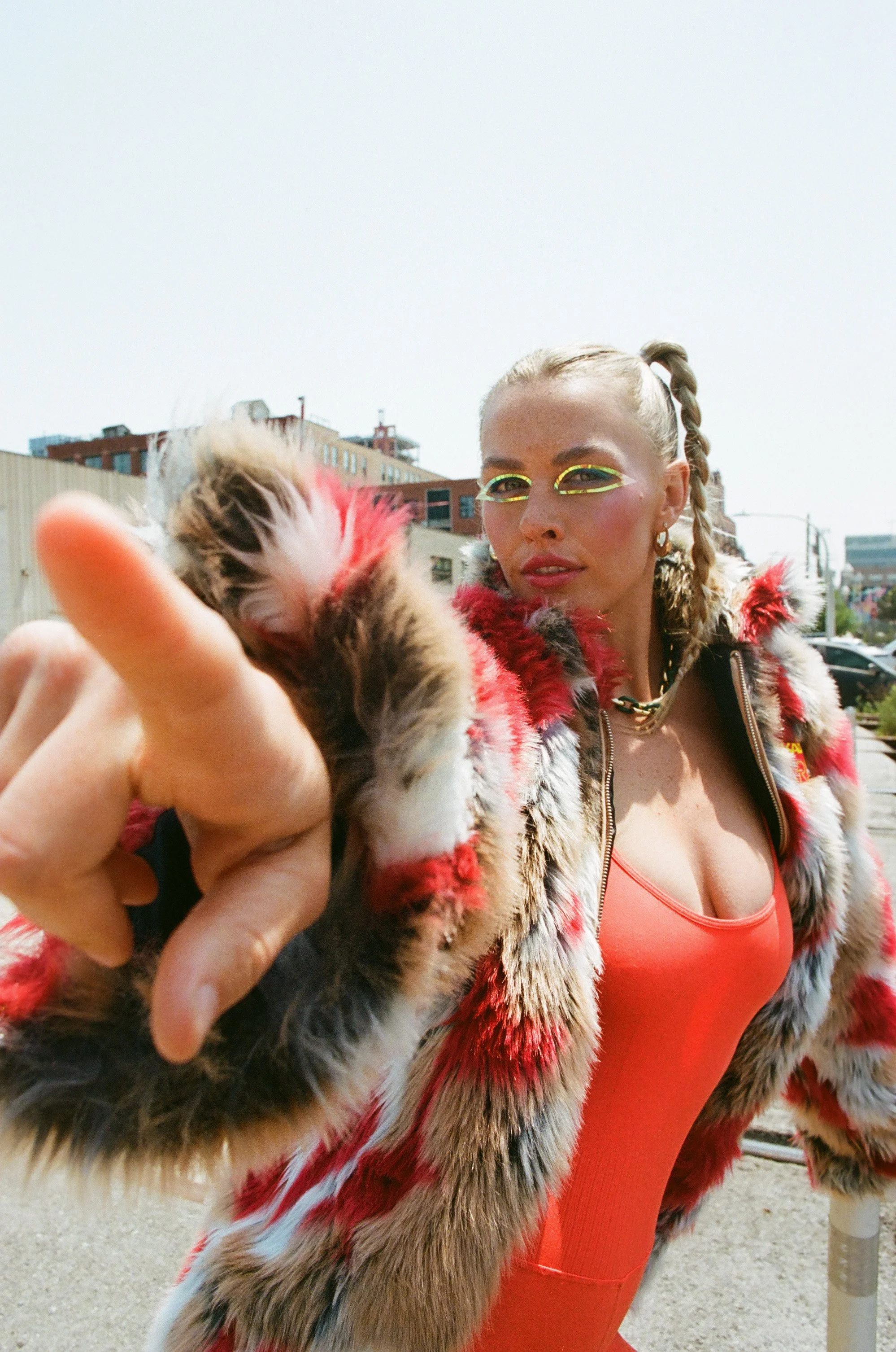 Wondergem_Document Name__14.JPG