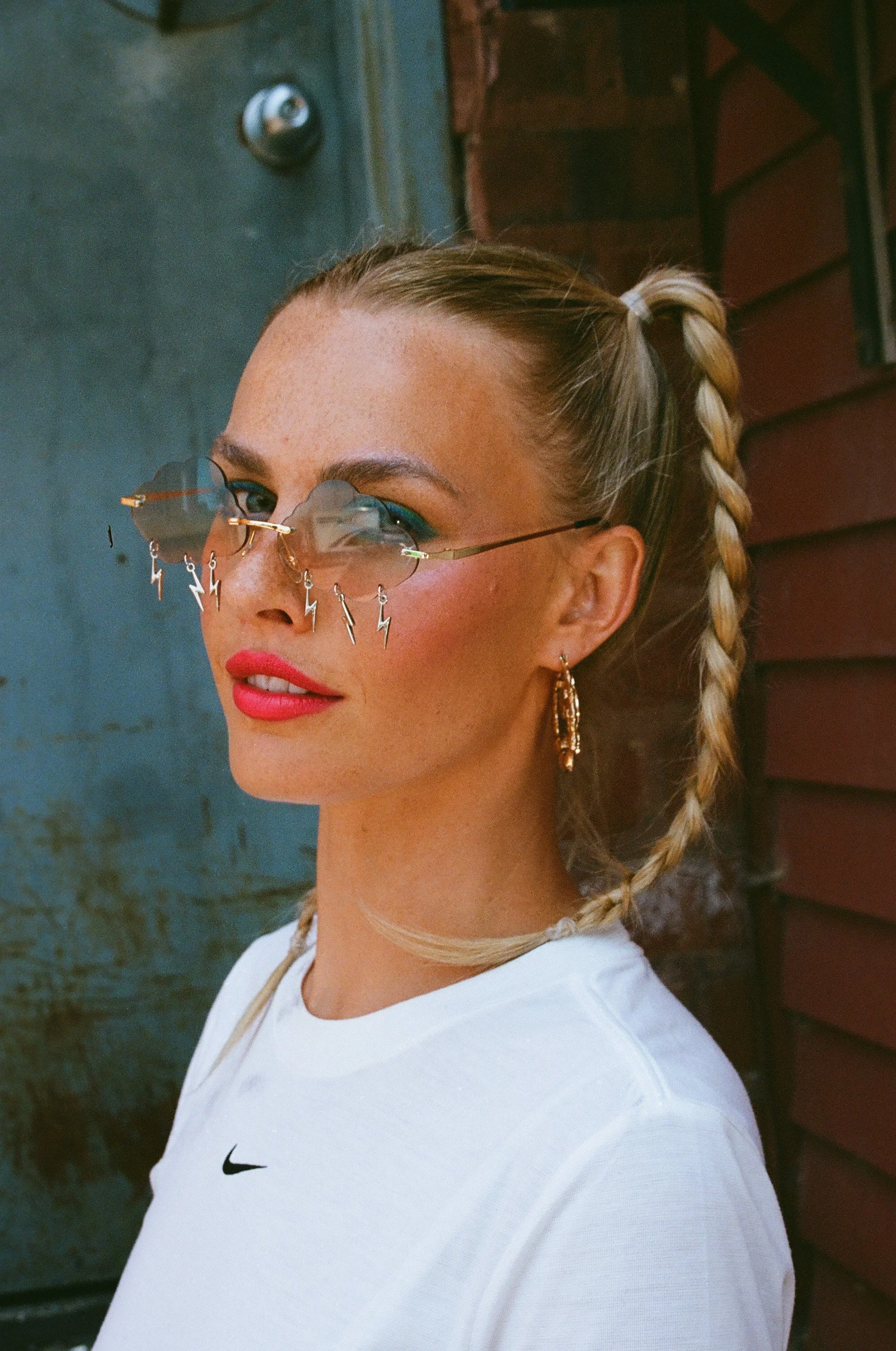 Wondergem_Document Name__23.JPG