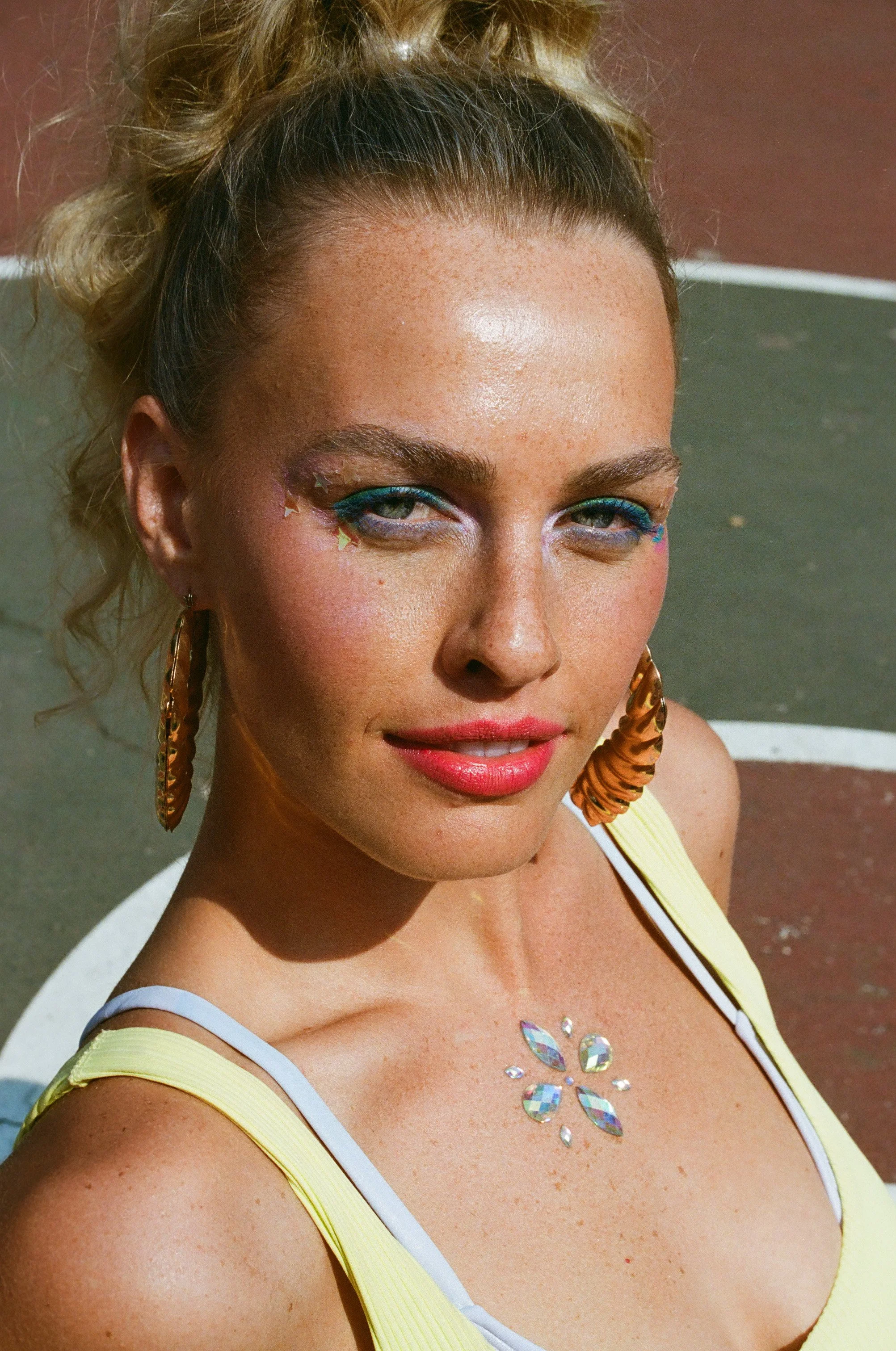 Wondergem_Document Name__30.JPG