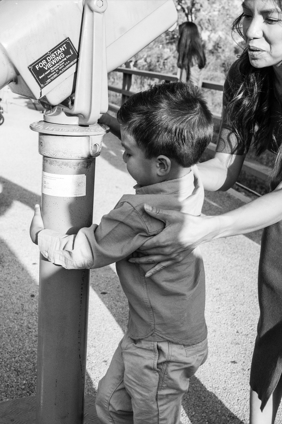 Screenshot 2023-07-25 at 11.17.12 AM.png