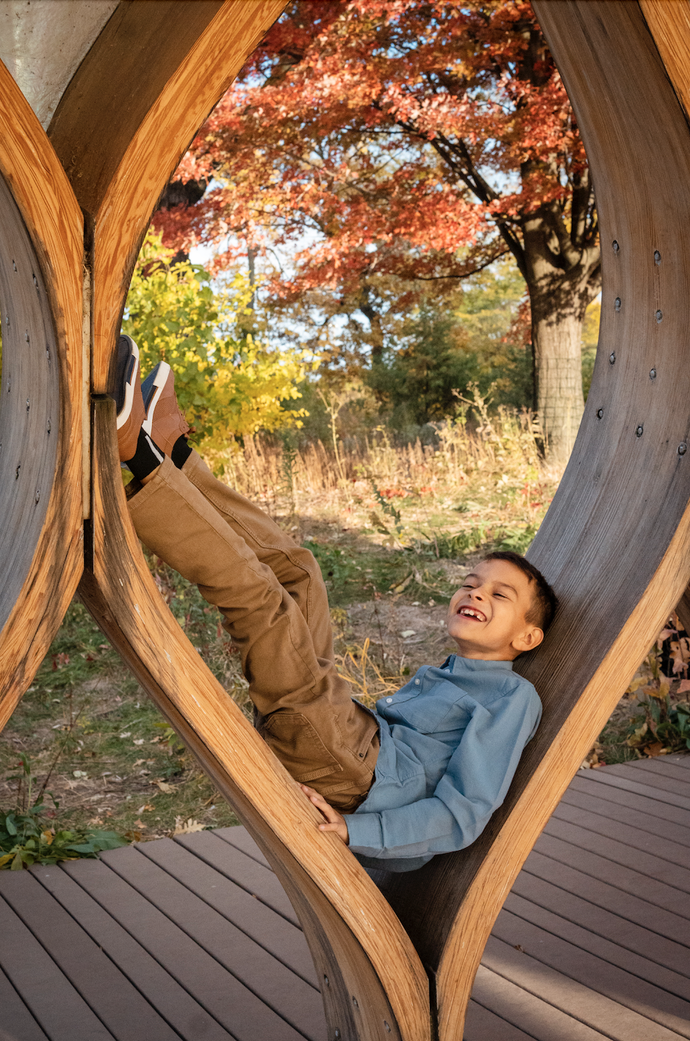 Screenshot 2023-07-25 at 11.17.00 AM.png