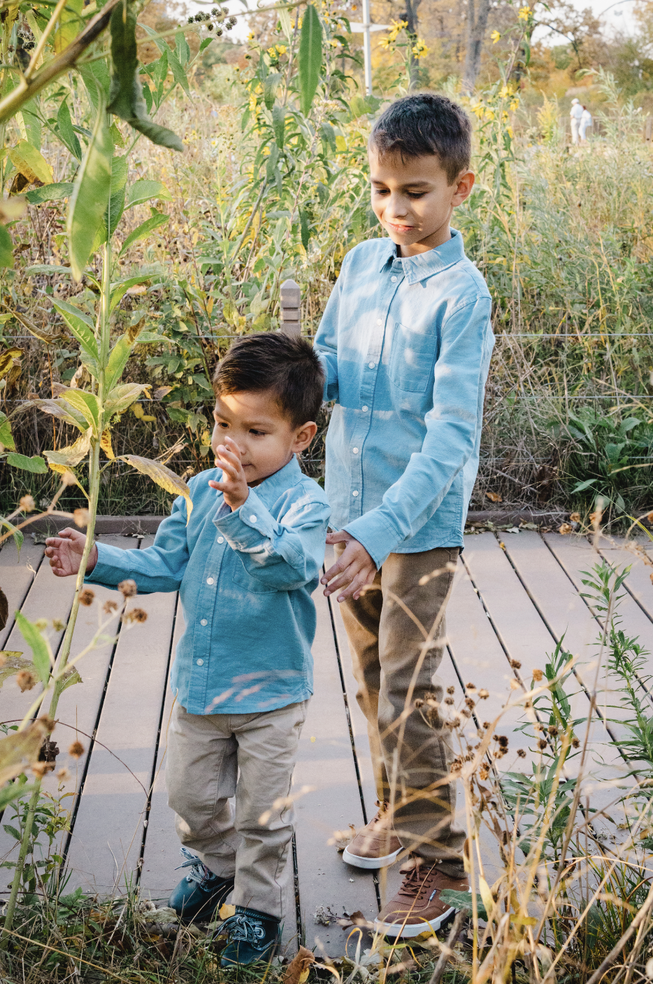 Screenshot 2023-07-25 at 11.17.34 AM.png