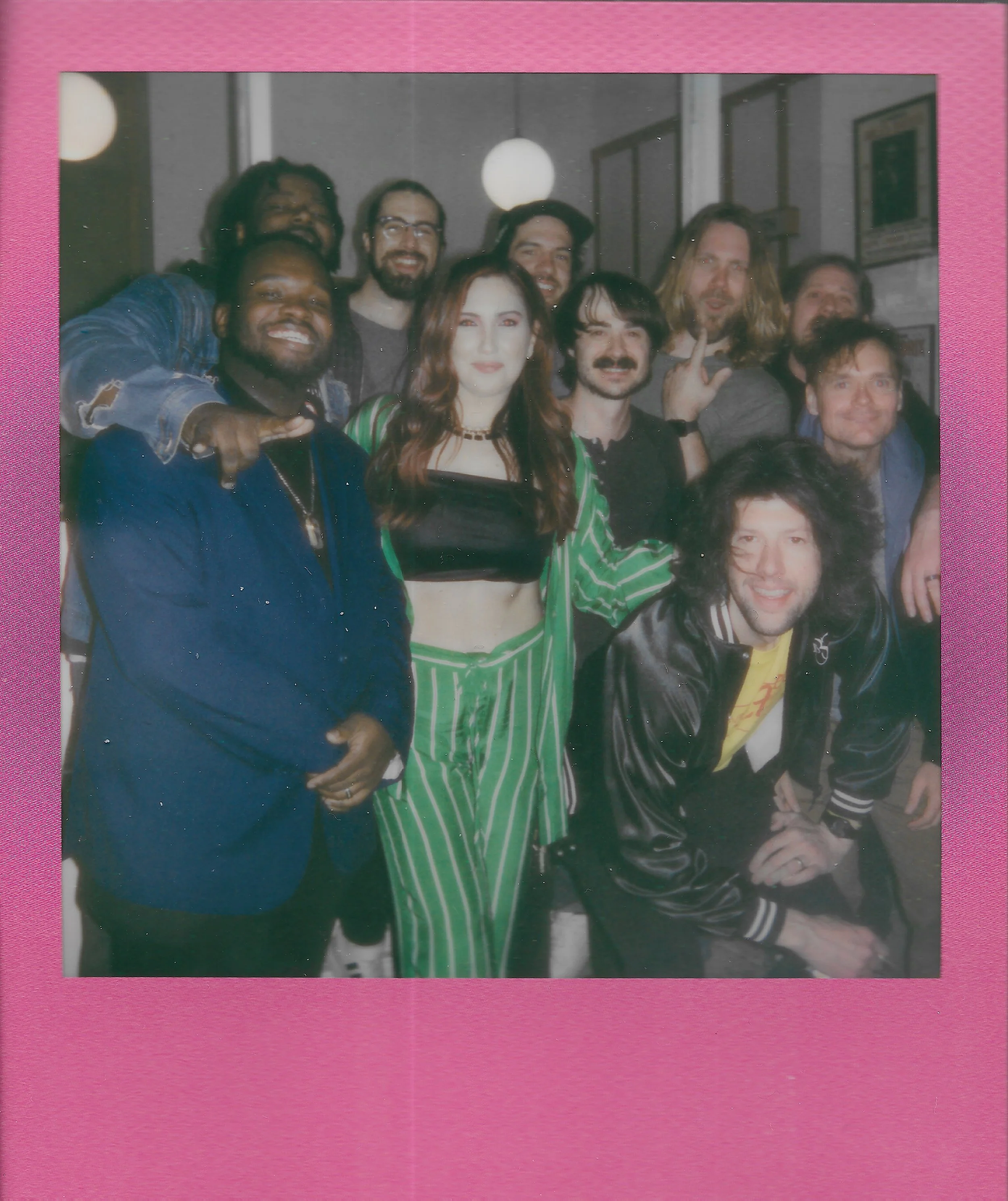 NastySnacks_0 12.jpeg