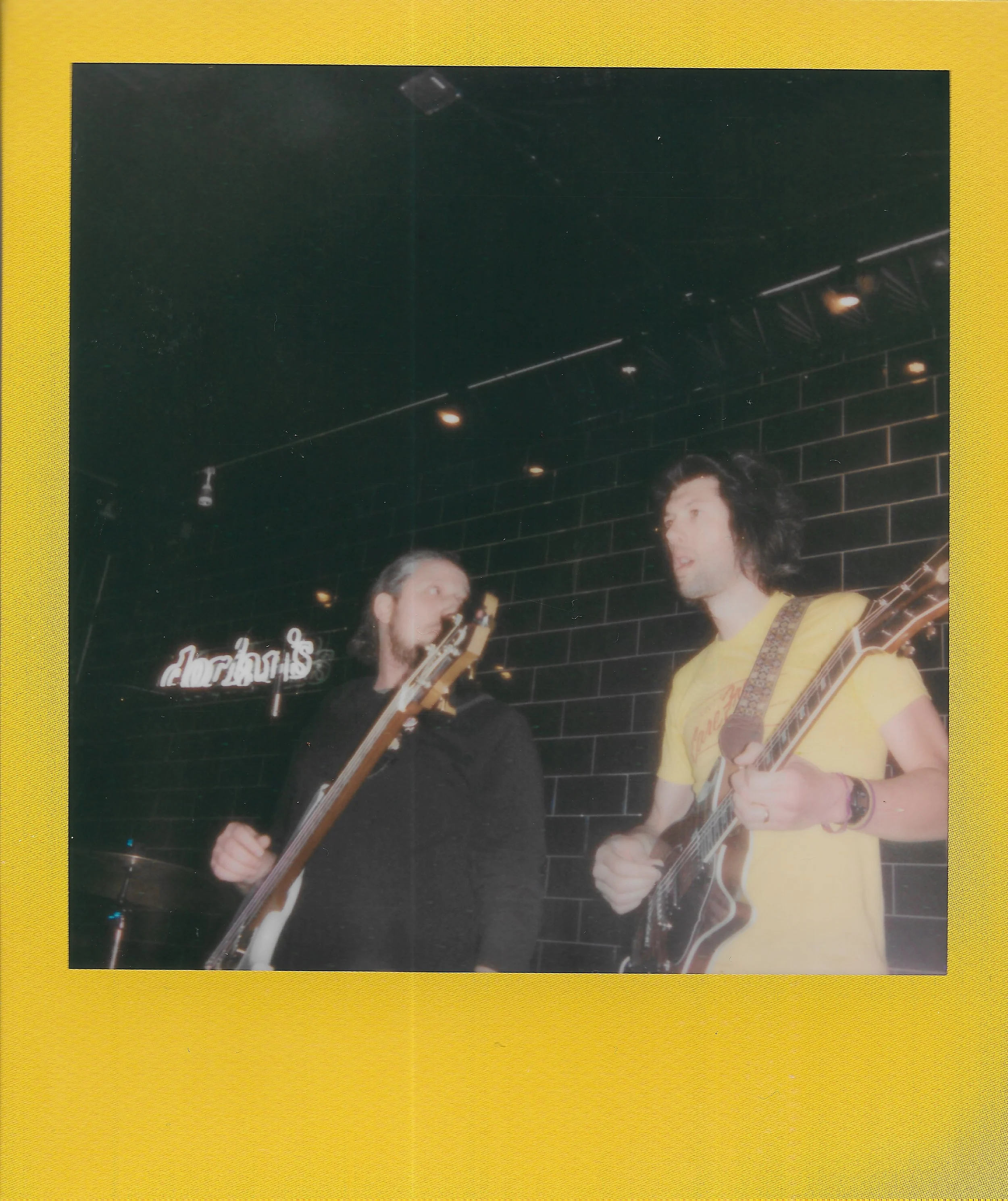 NastySnacks_0 5.jpeg