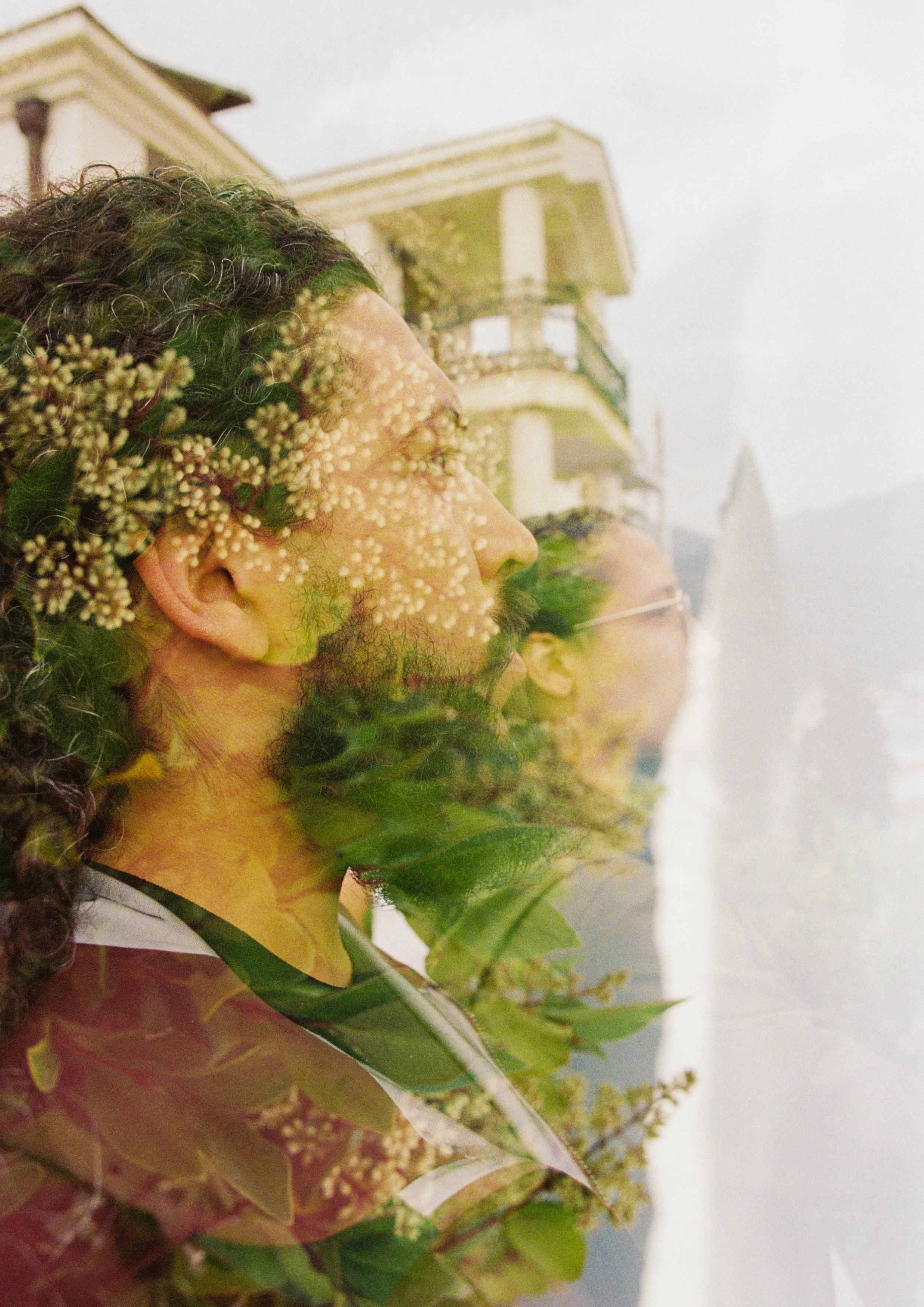 Wondergem_Document Name_157.JPG