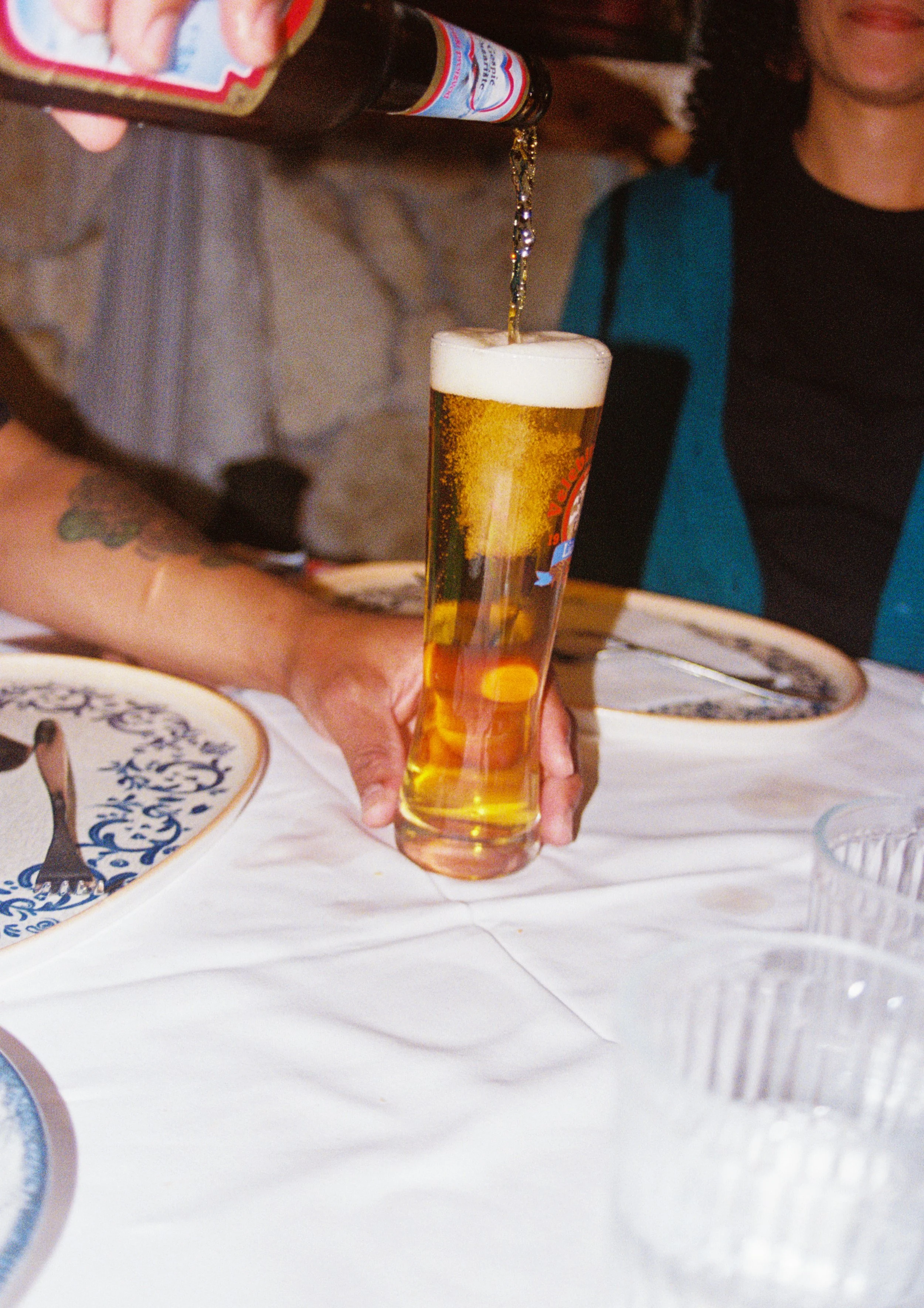 Wondergem_Document Name_159.JPG