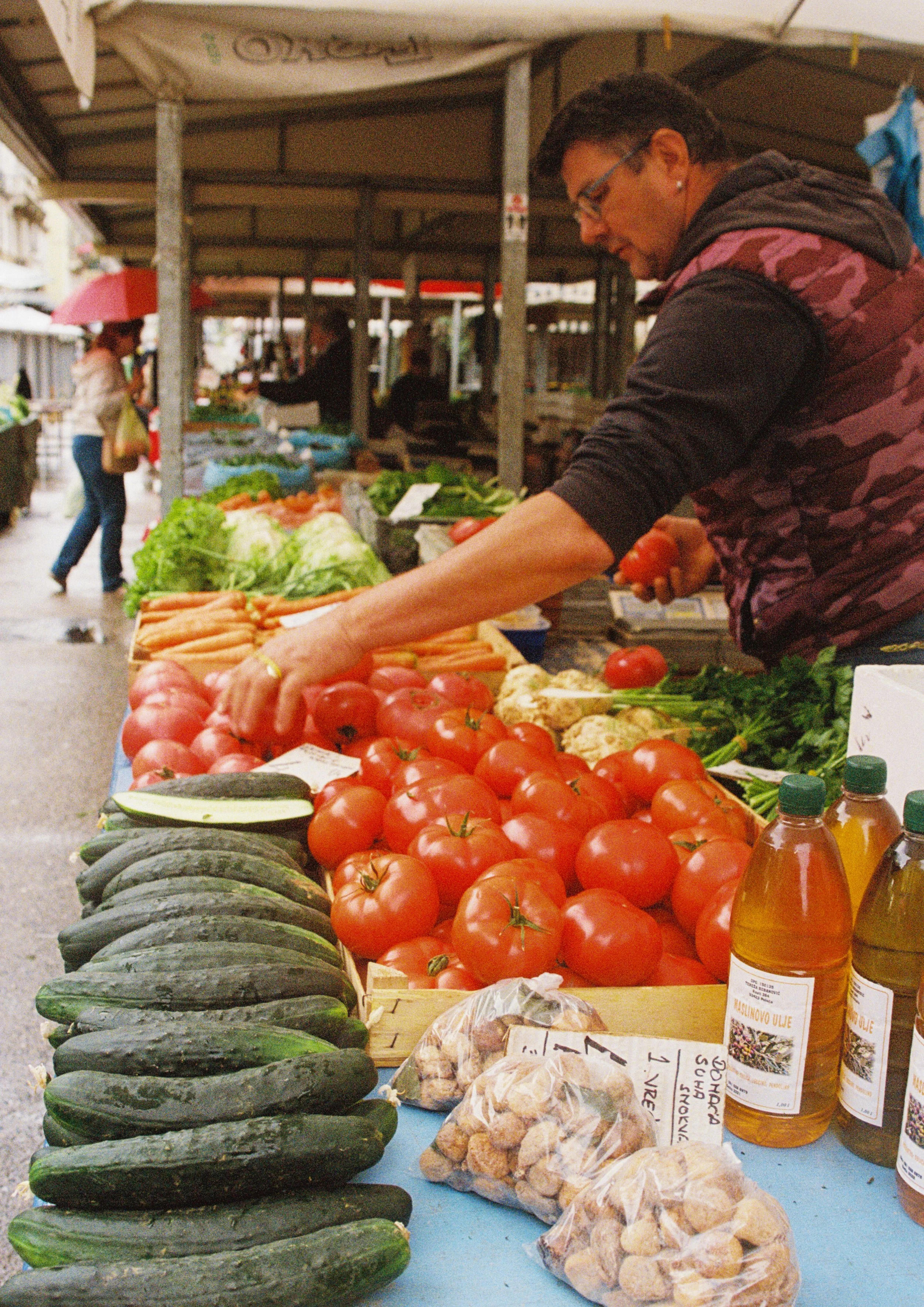 Wondergem_Document Name_162.JPG