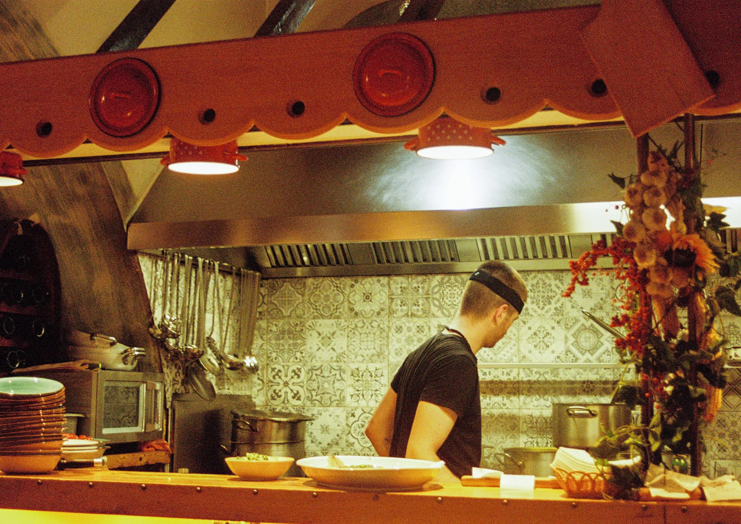 Wondergem_Document Name_160.JPG