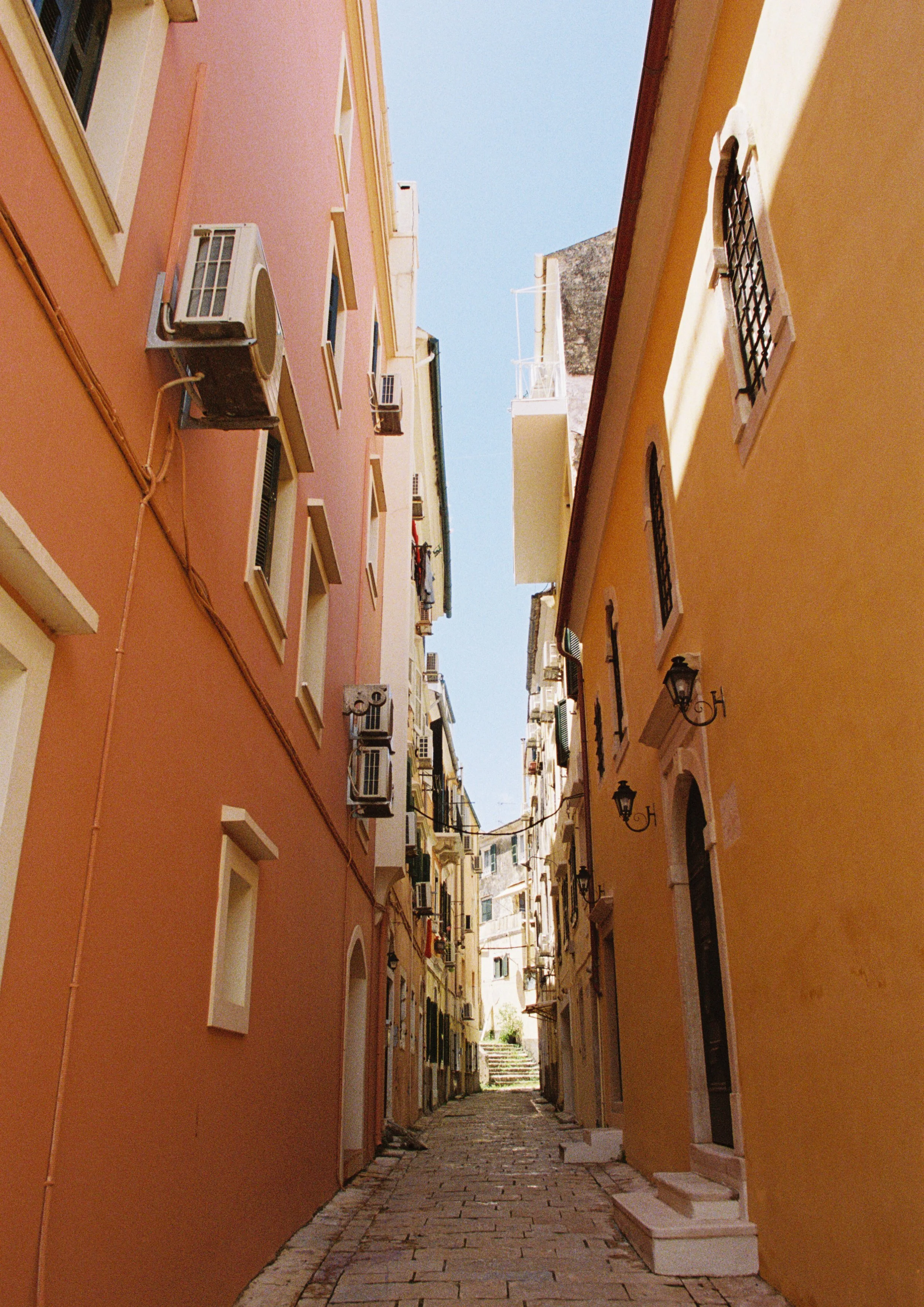 Wondergem_Document Name_169.JPG