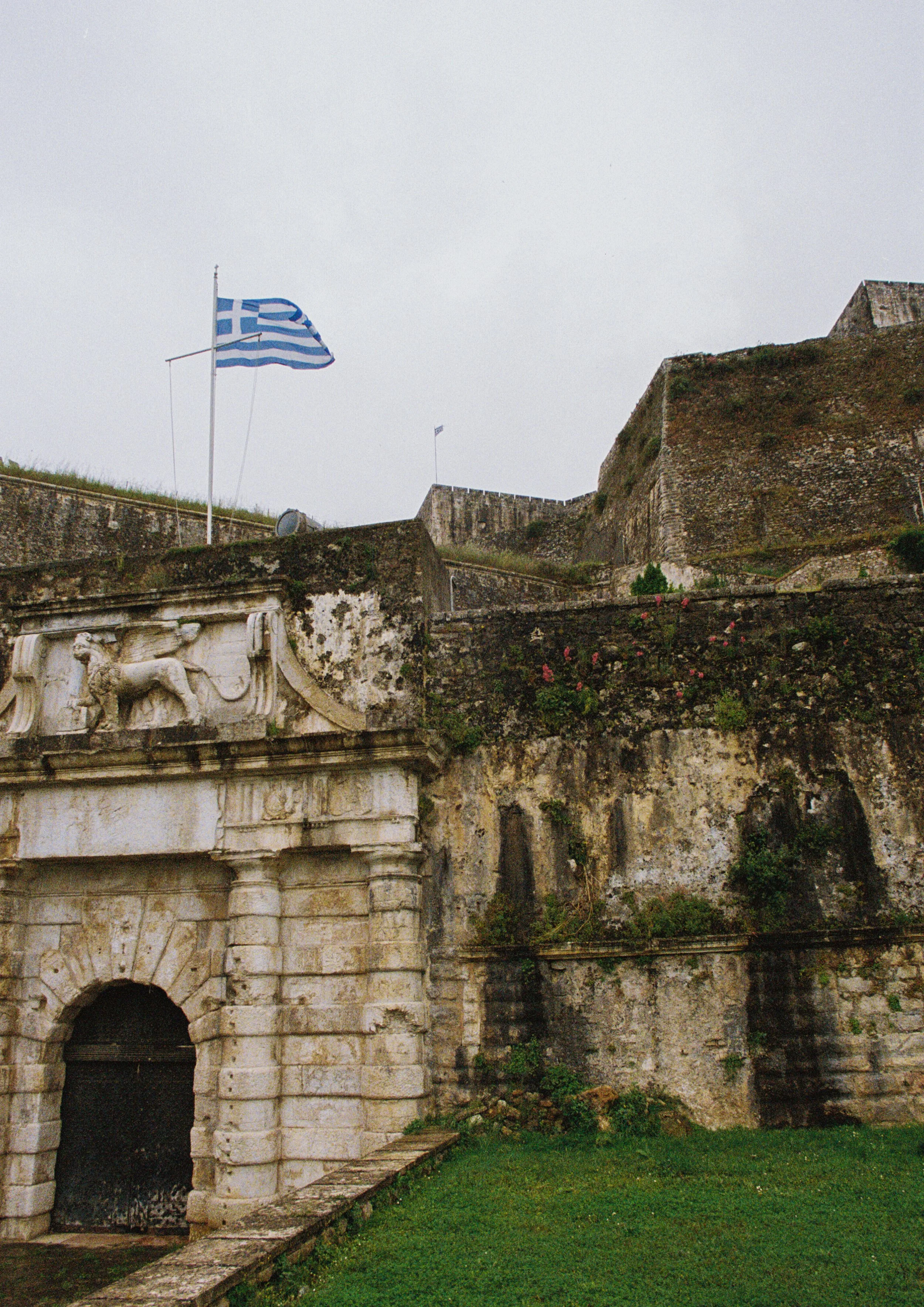 Wondergem_Document Name_170.JPG