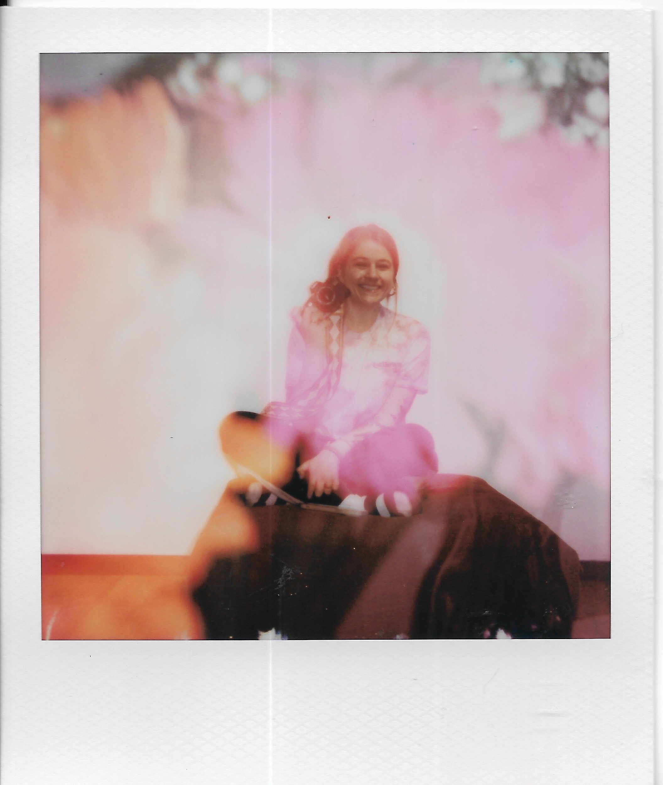 studiopolaroid_0407 2.jpeg