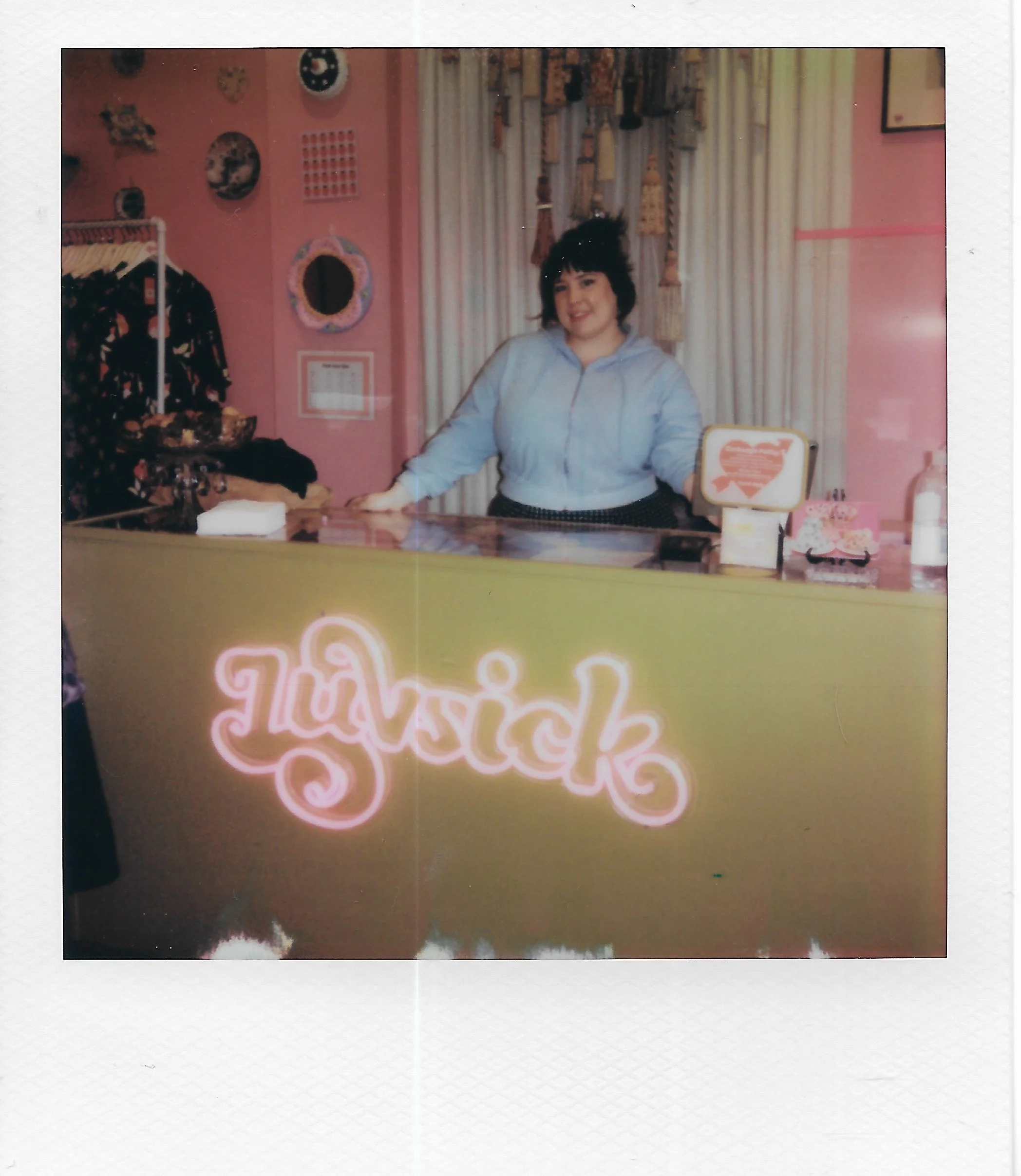 polaroid_lostgirls 2.jpeg