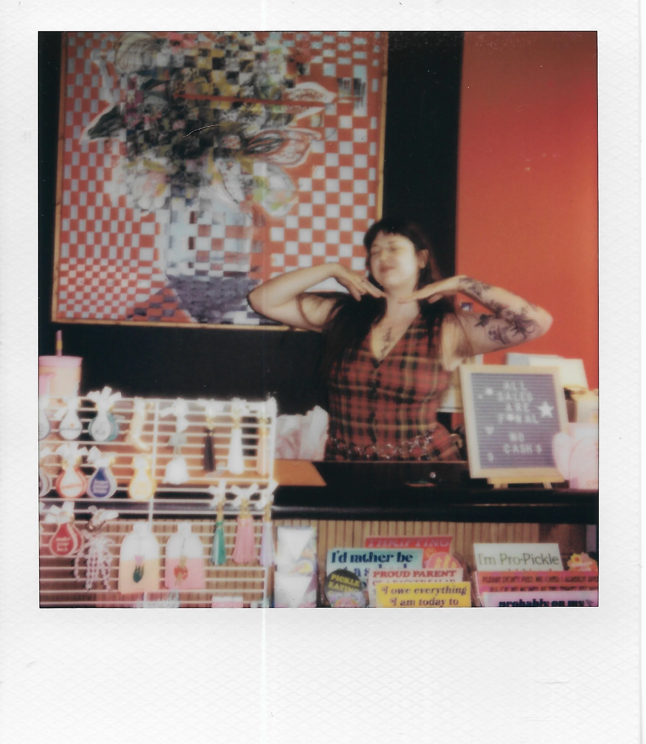 polaroid_lostgirls 1.jpeg