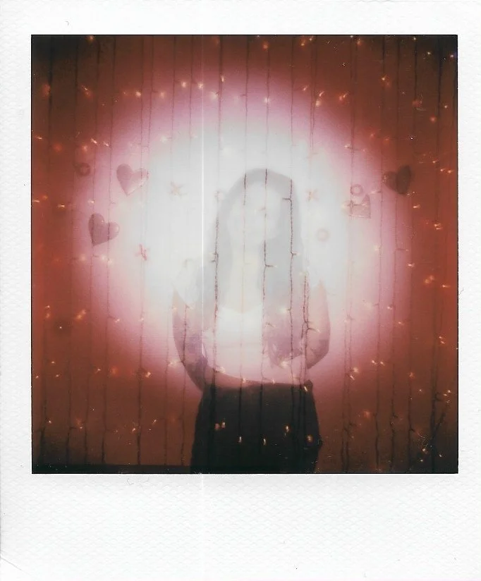 polaroid____January_ 5.jpeg