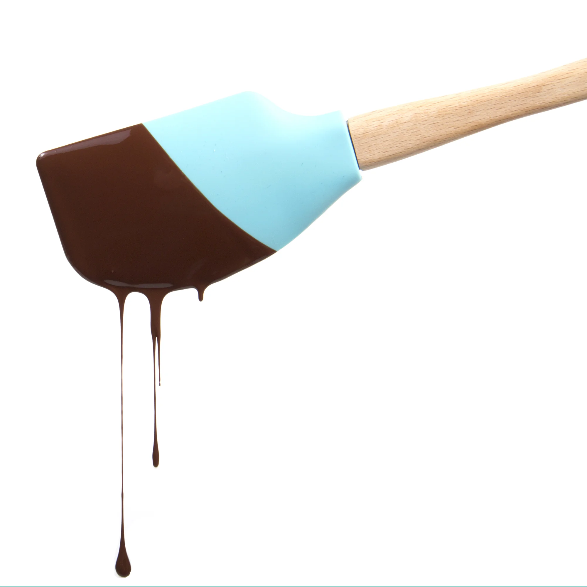 Spatula - Baking Bar Shoot