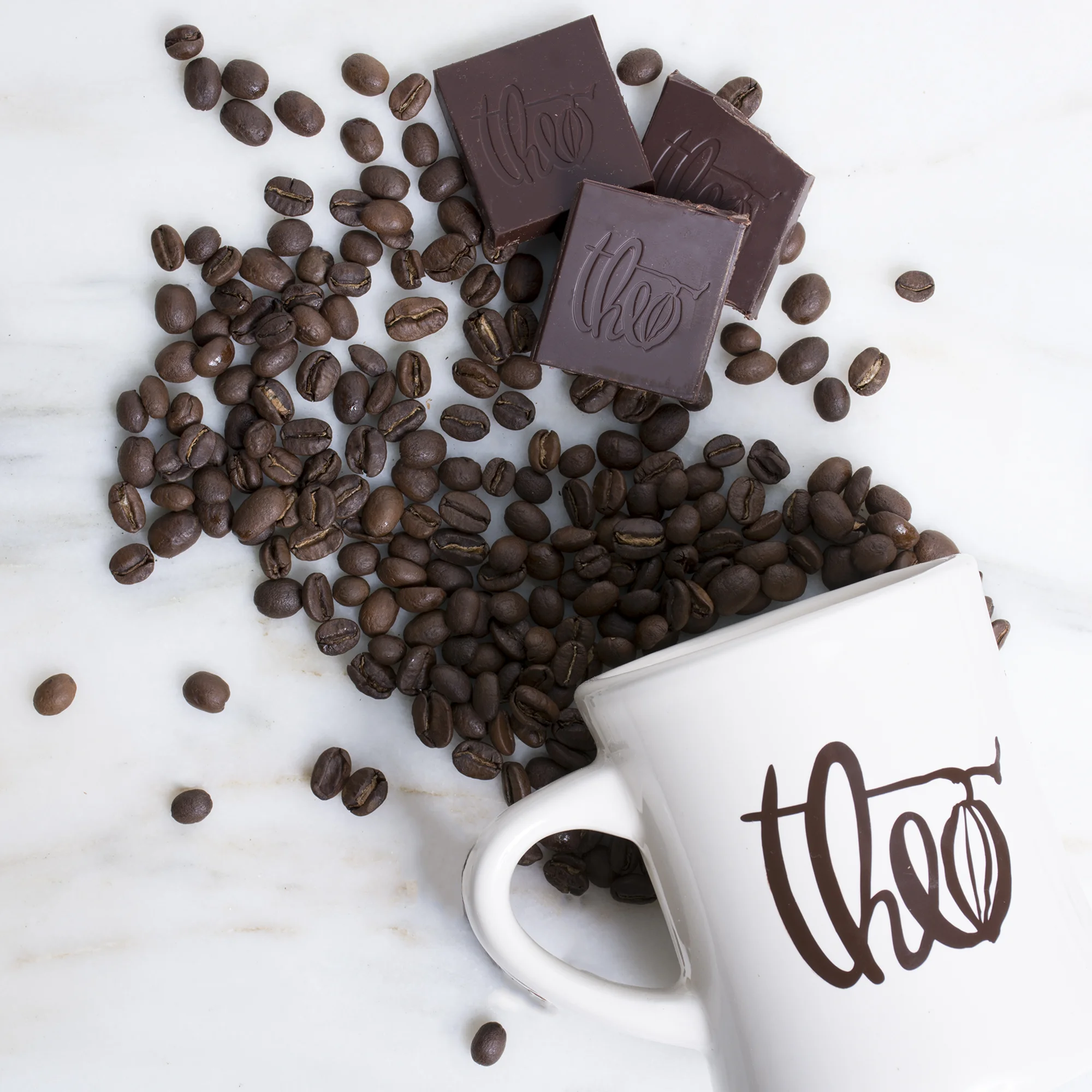 National Coffee Day