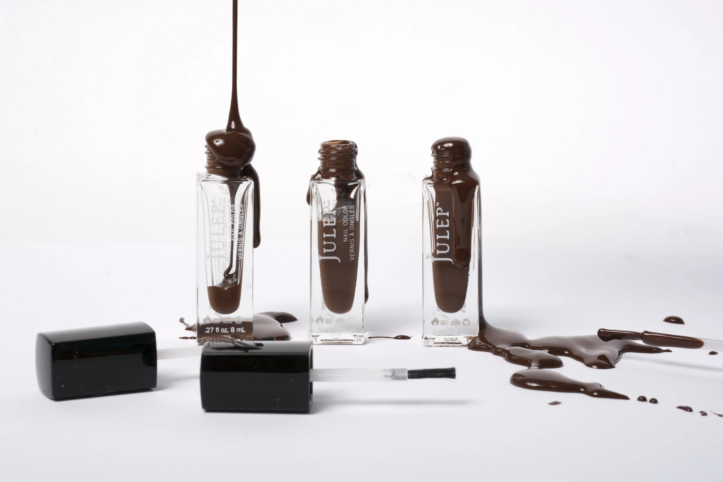 1511_Theo_JulepBottles_1_RP.jpg