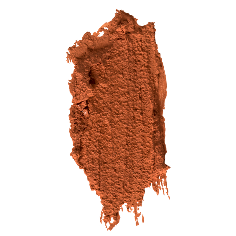 texture-PasteTerracotta-PT045-140-427-2.png