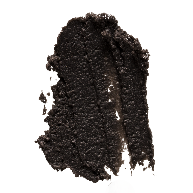 finish-WaxAntiquing-AS030-140-283-3.png