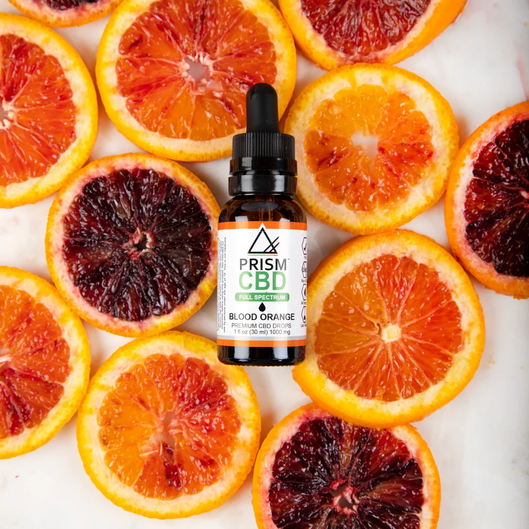 1906_Prism_Drops_BloodOrange_AZ7A0710.jpg
