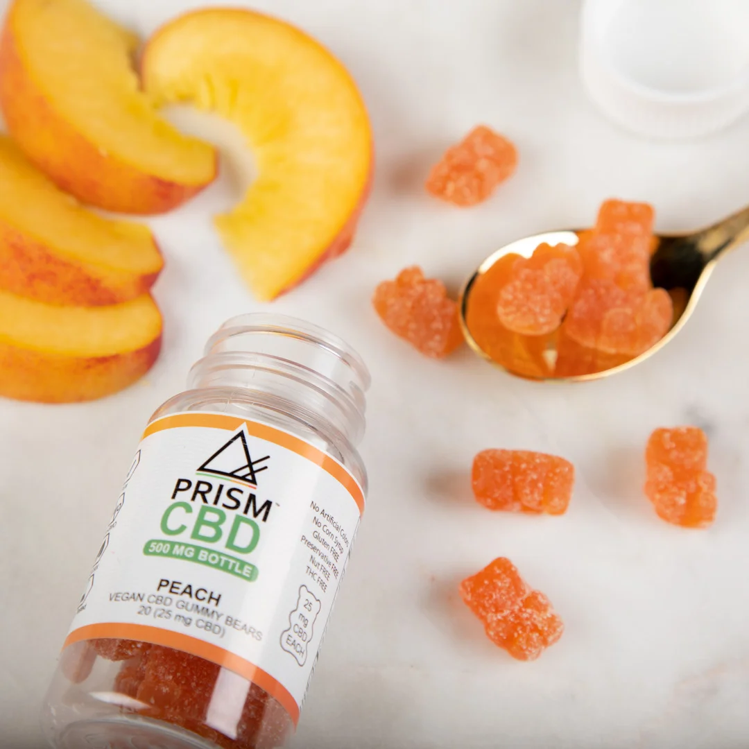 1906_Prism_Gummies_Peach_AZ7A0650.jpg