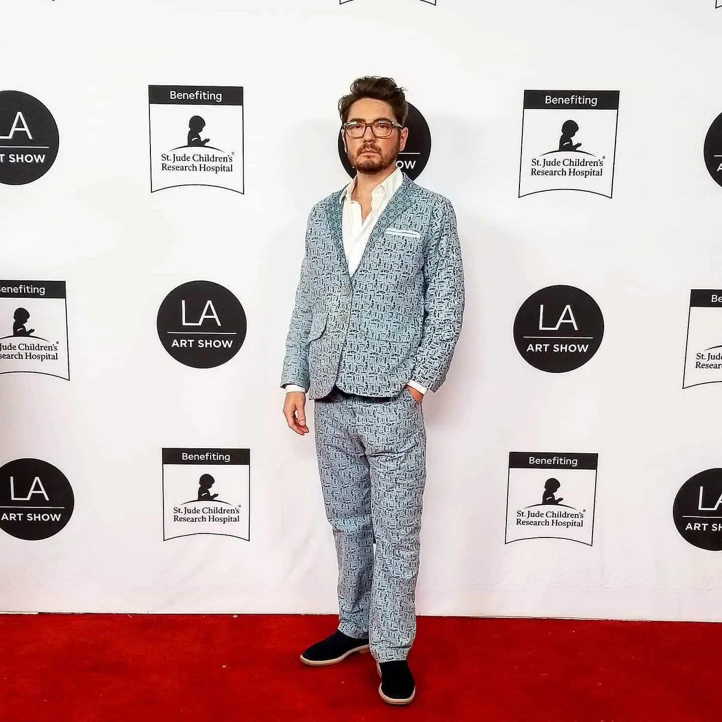 suit2.jpg