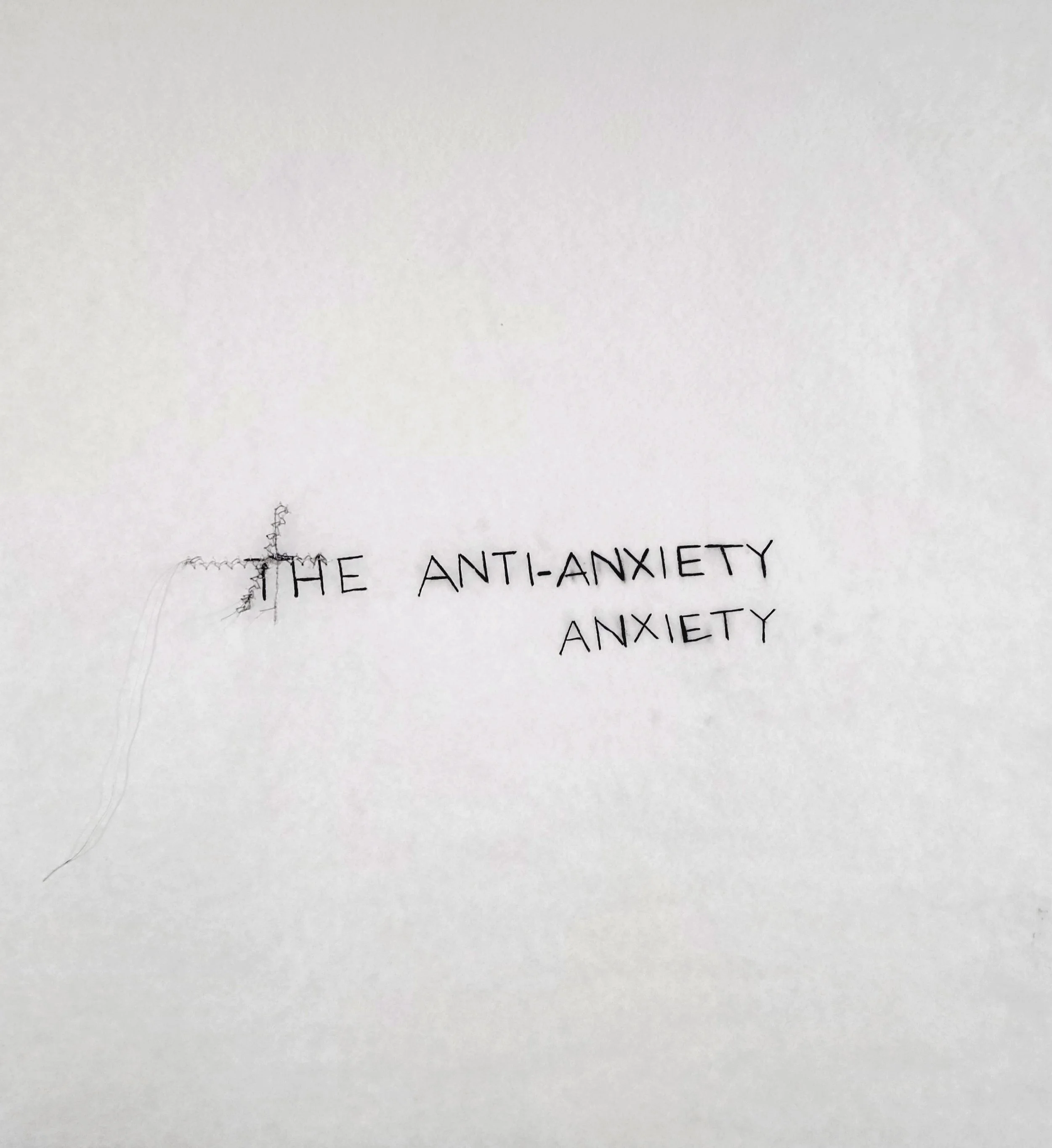 AntiAnxietyAnxiety_2022.jpg