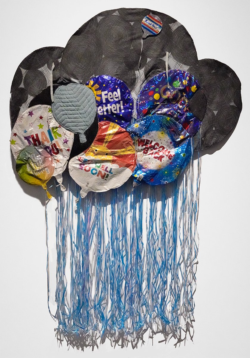 Cloud_2023_NAP.jpg