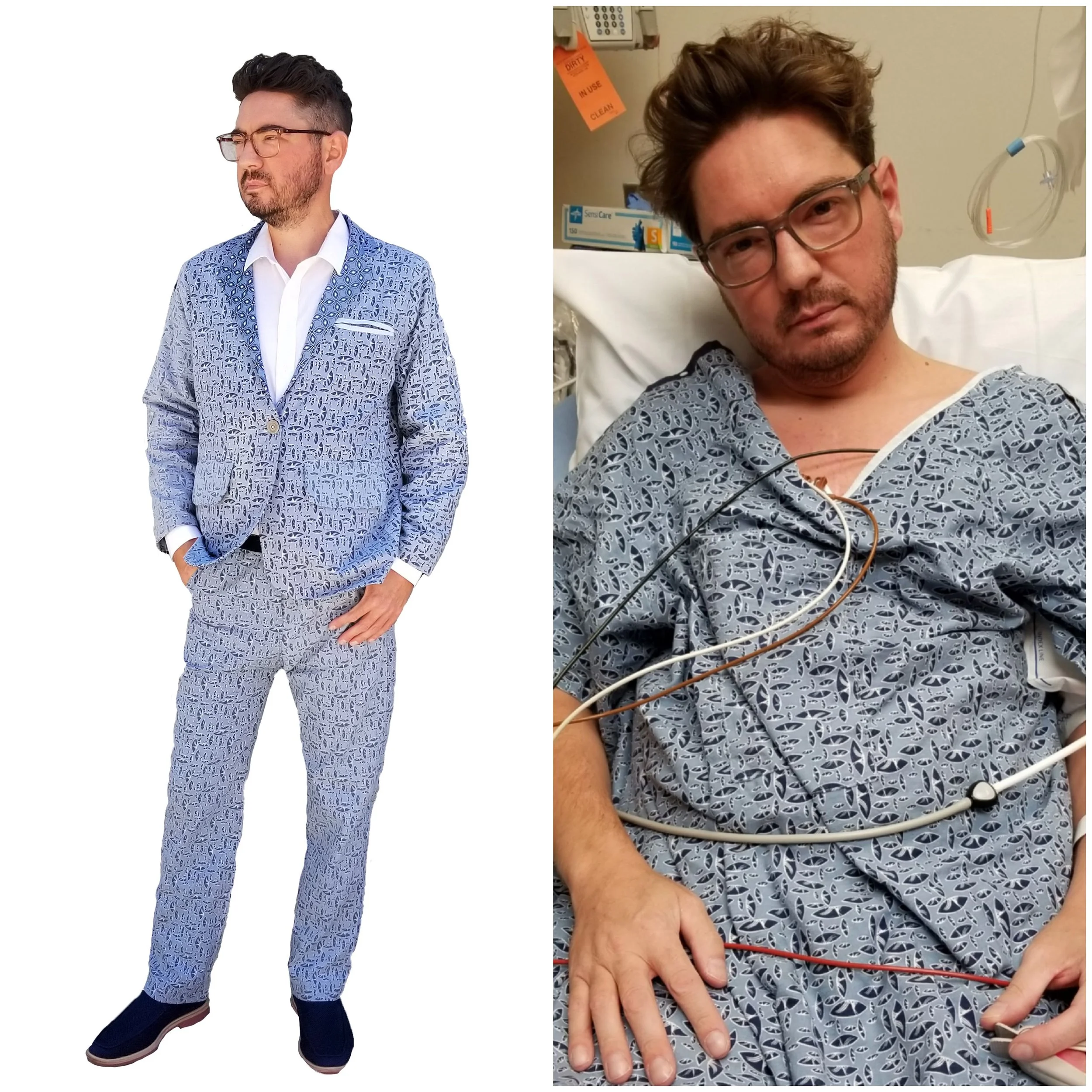 Quagliozzi_suit_side by side_2023.jpg