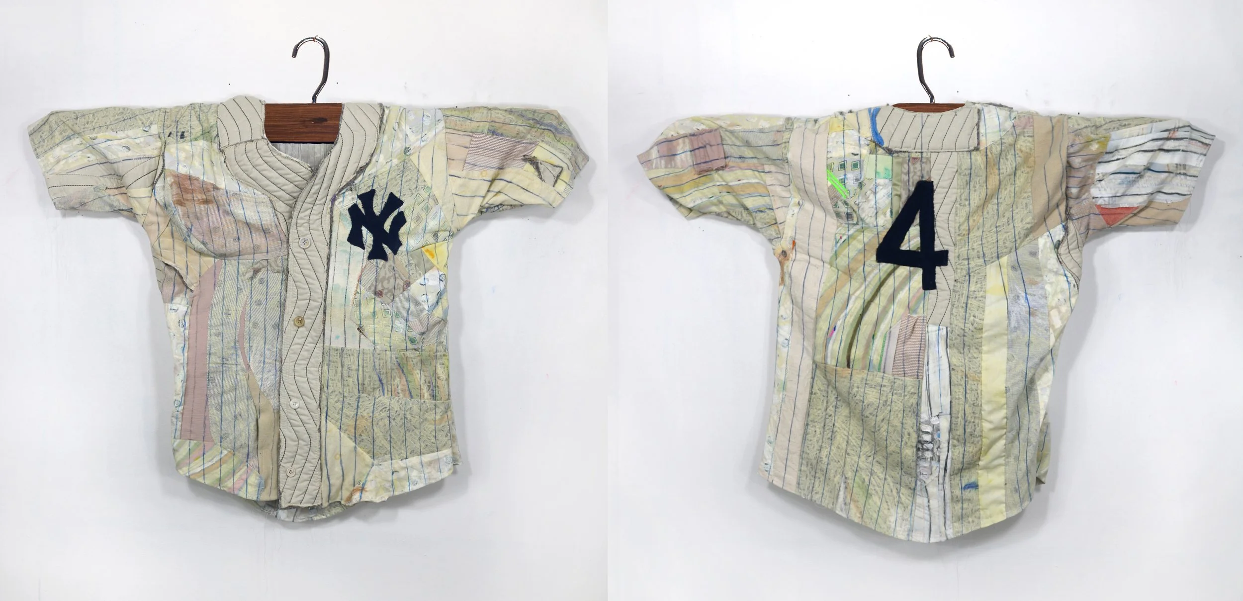LouGehrig_woodhanger_2025.jpg