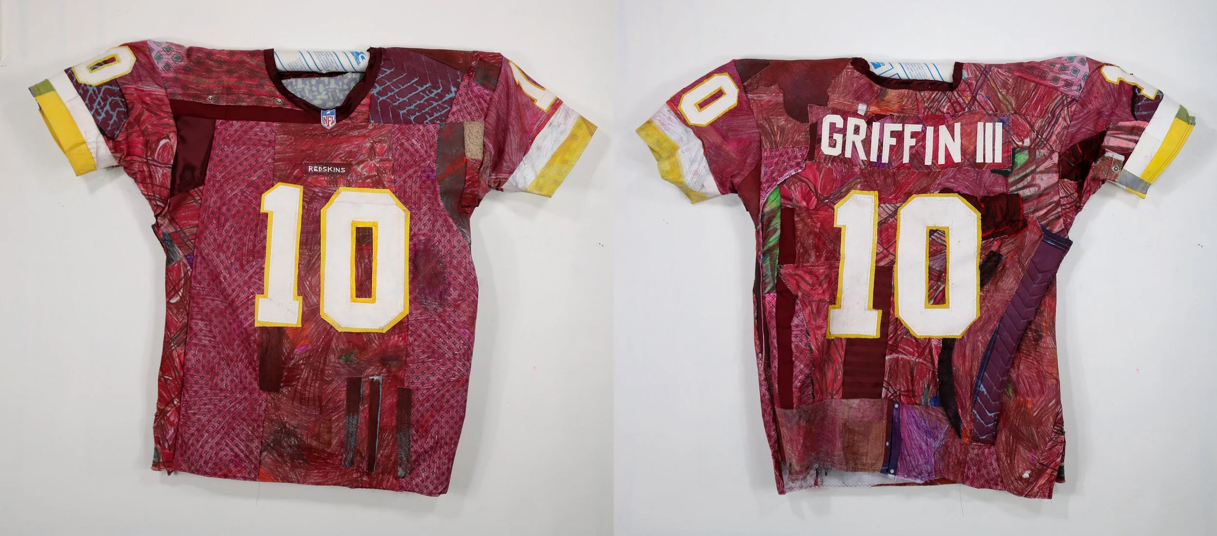 RG3_2025.jpg