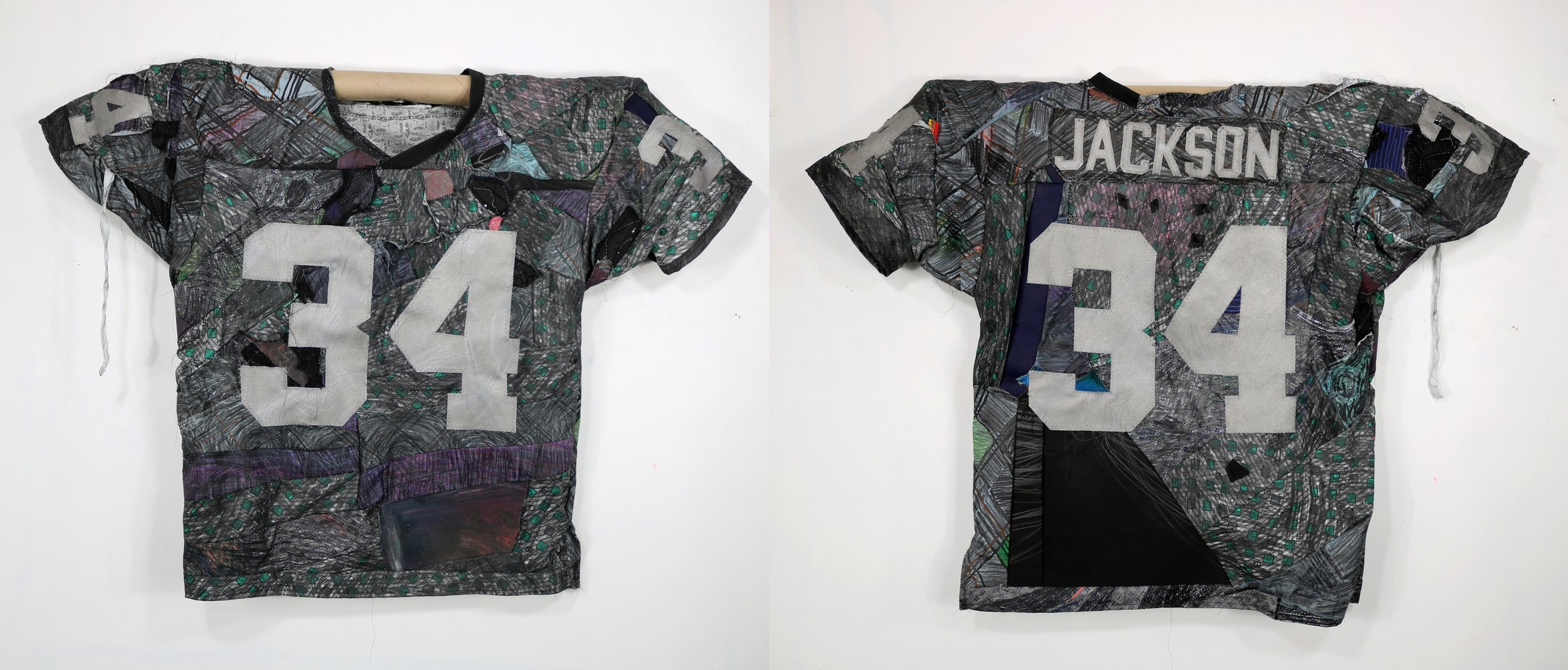 BoJackson_2025.jpg