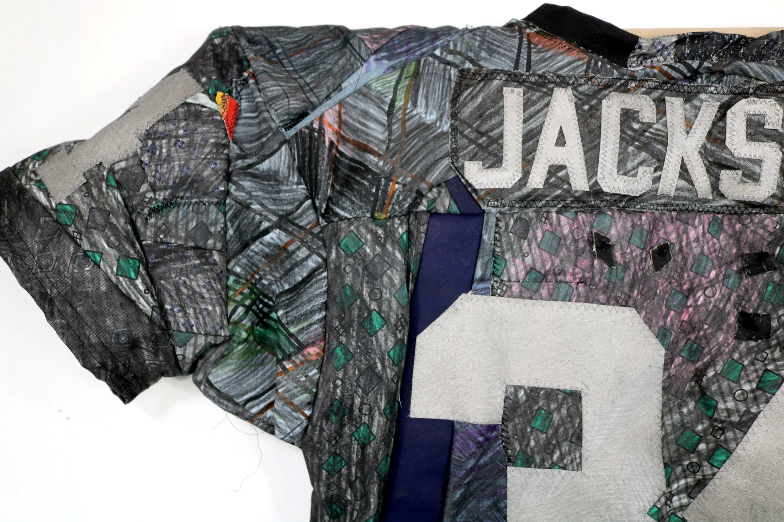 BoJackson_backdetail2_2025.jpg