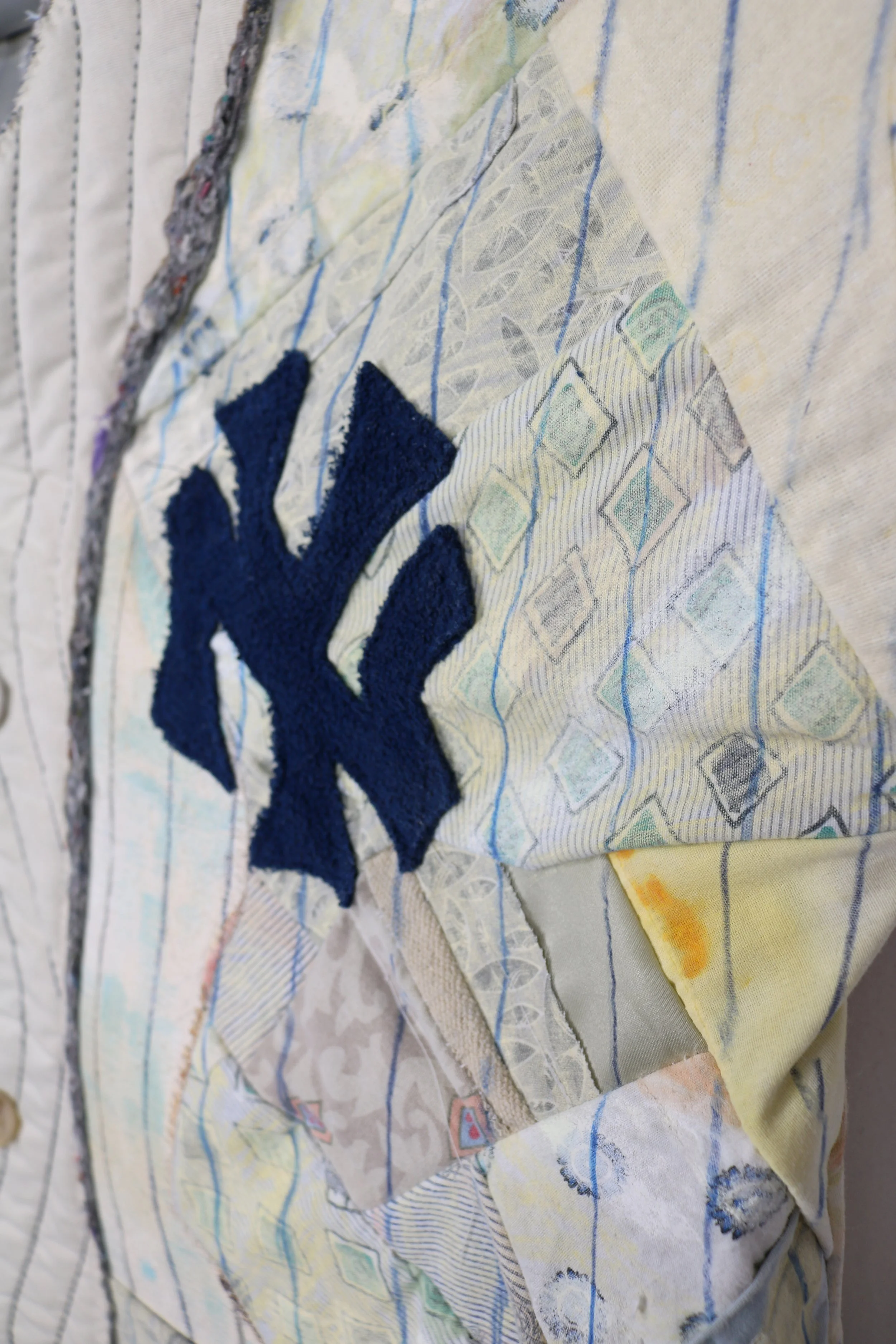 Gehrig_detail2_2025.jpg