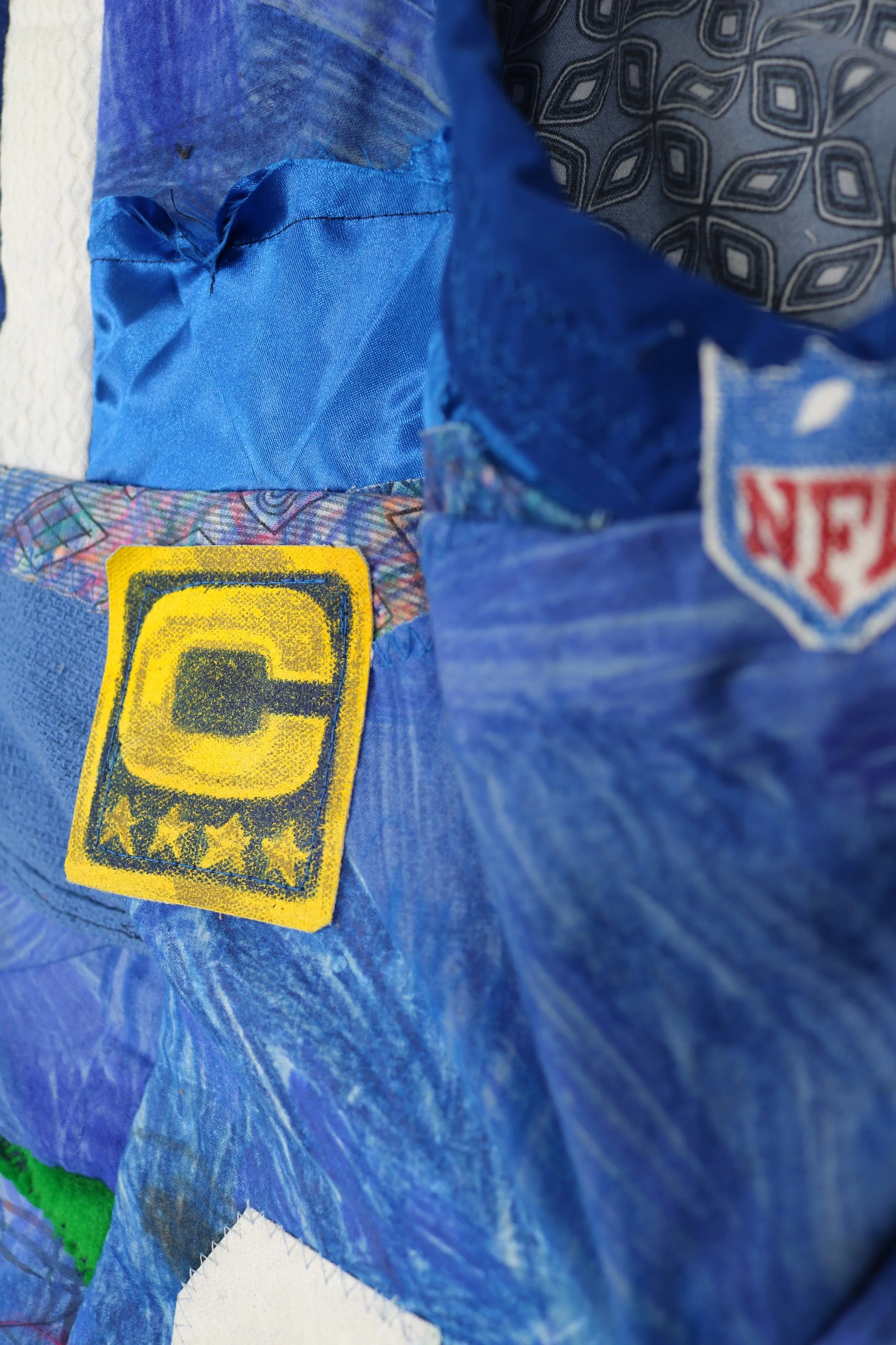 Luck_detail_patches2_2025.jpg