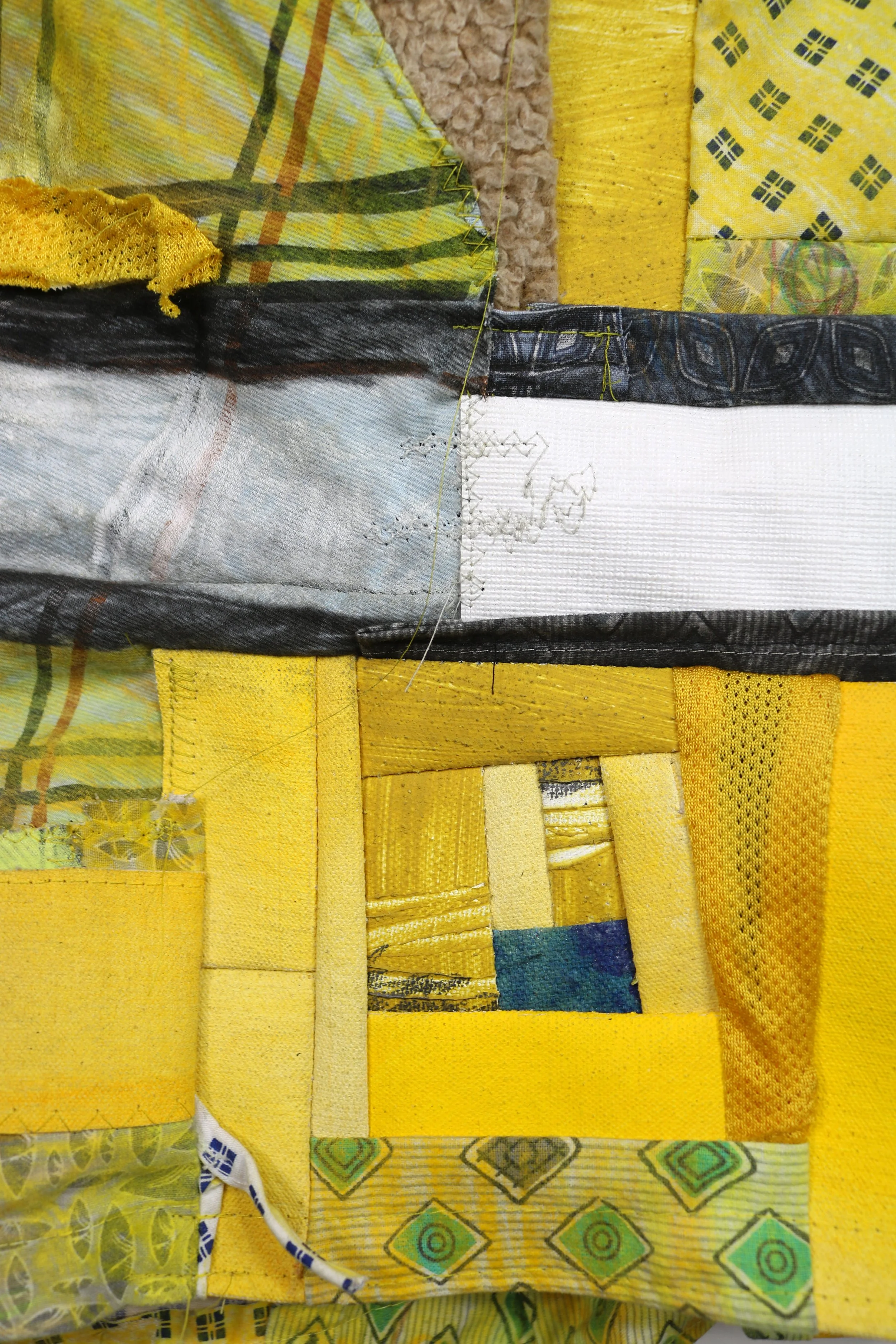 Neely_detailStripe1.jpg