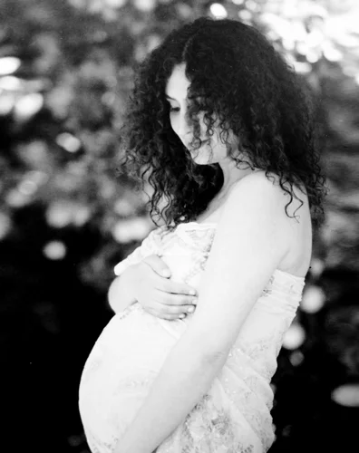 Natural Fertility Treatments