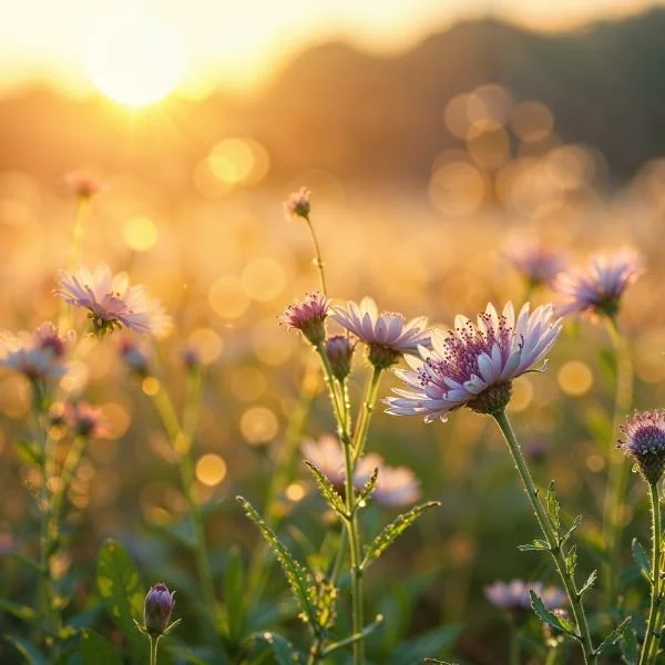 Embracing change in your body, women's health