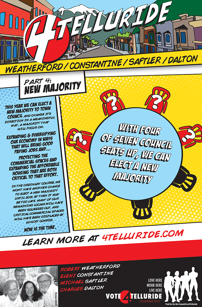 4TRIDE_majority.png