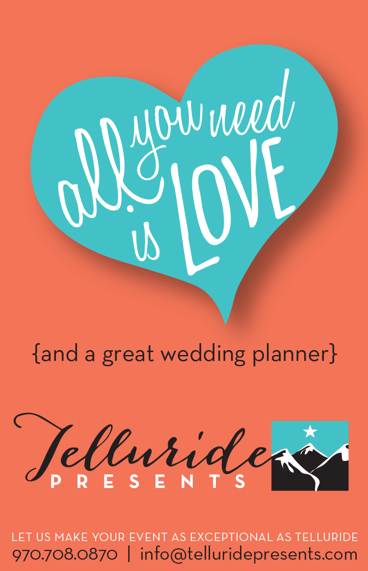 wedding_ad_V2.png