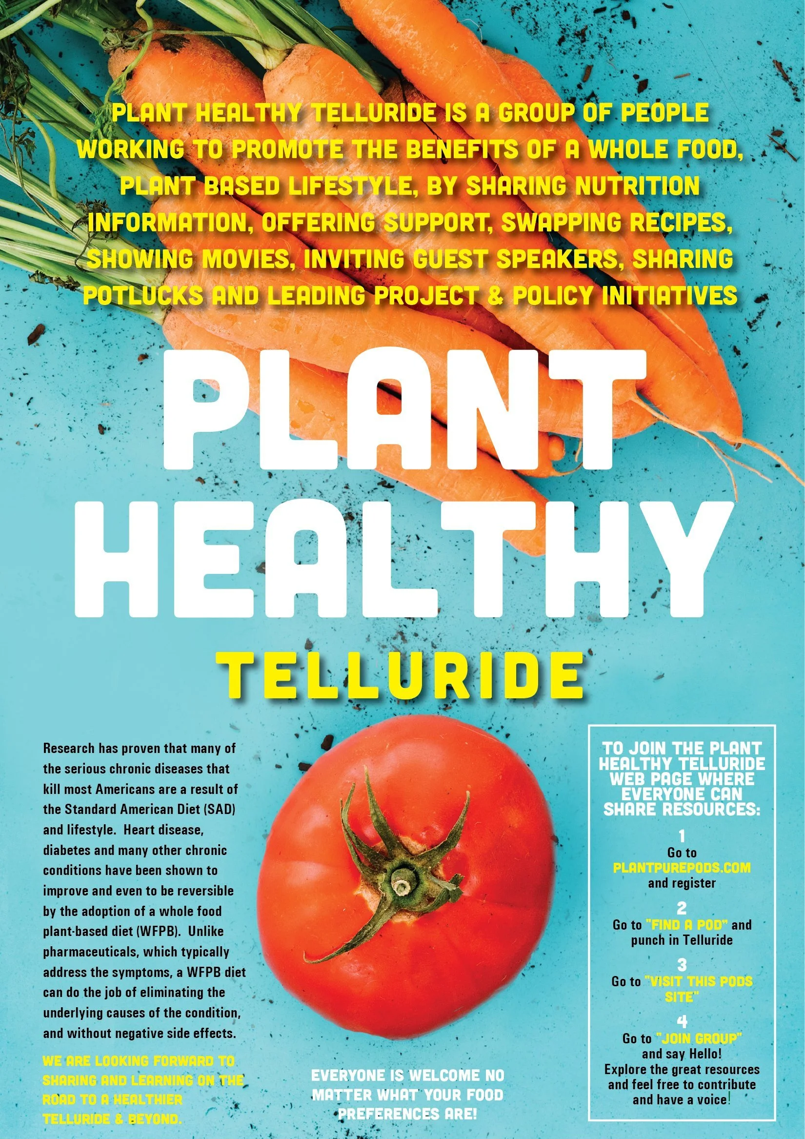 plant_healthy_3-01.jpg