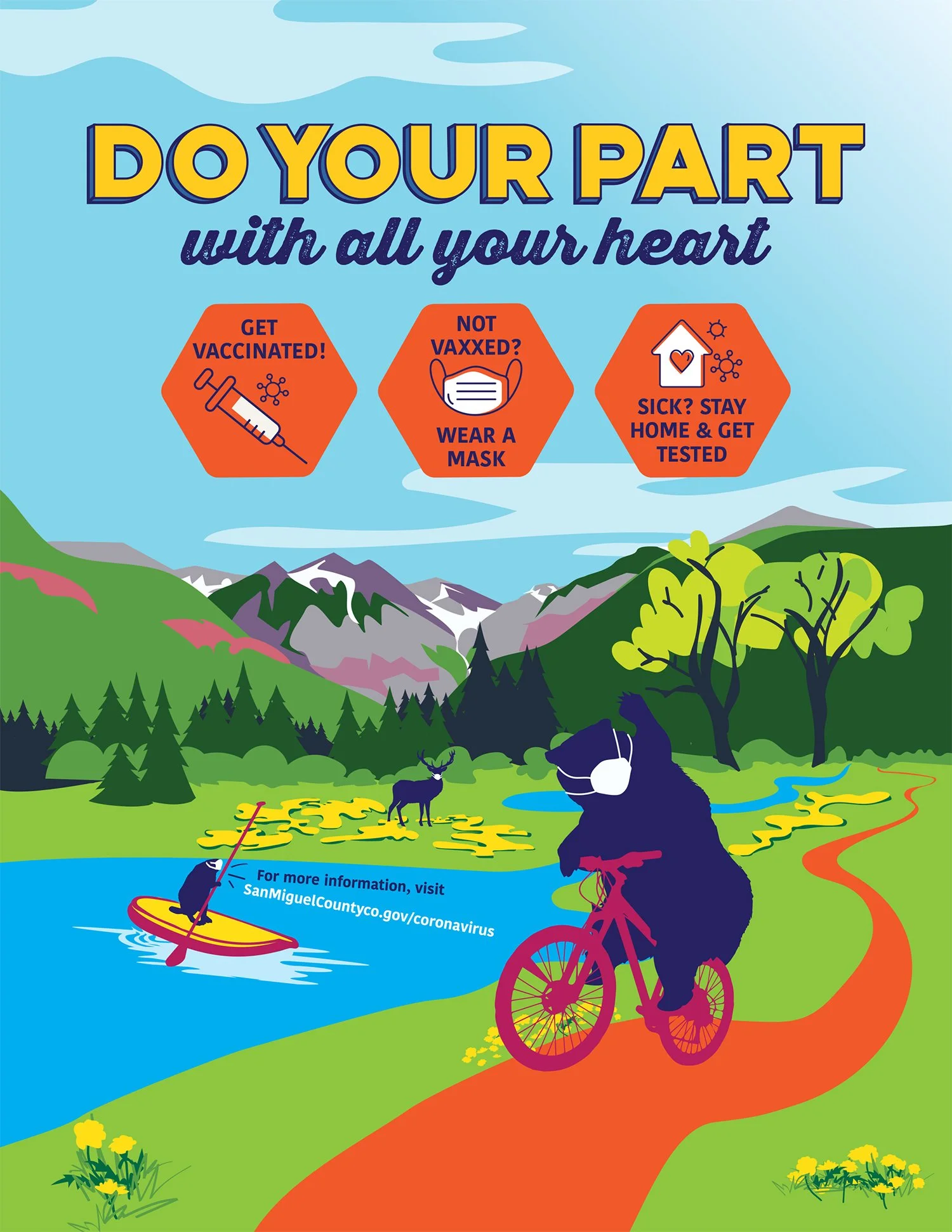 S21DYP_insert copy.jpg