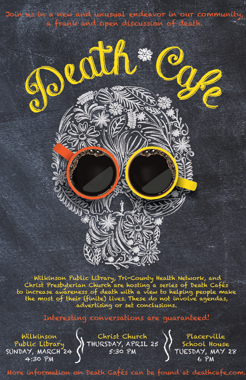 death-cafe.png