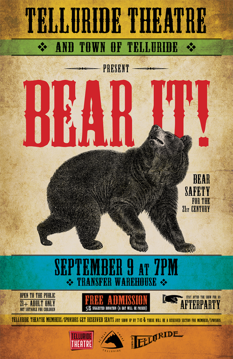 bear-it.png