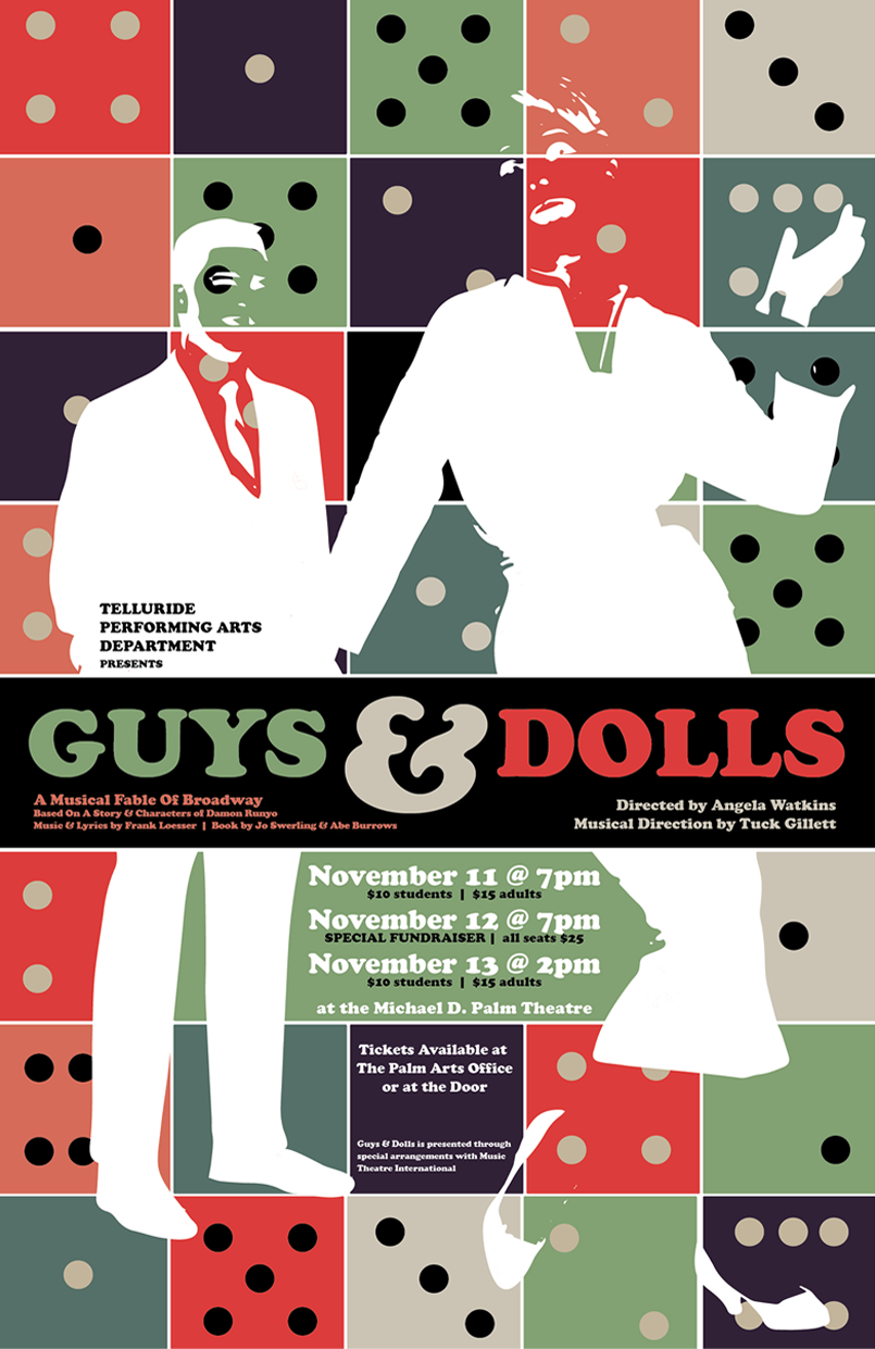 guys-dolls.png