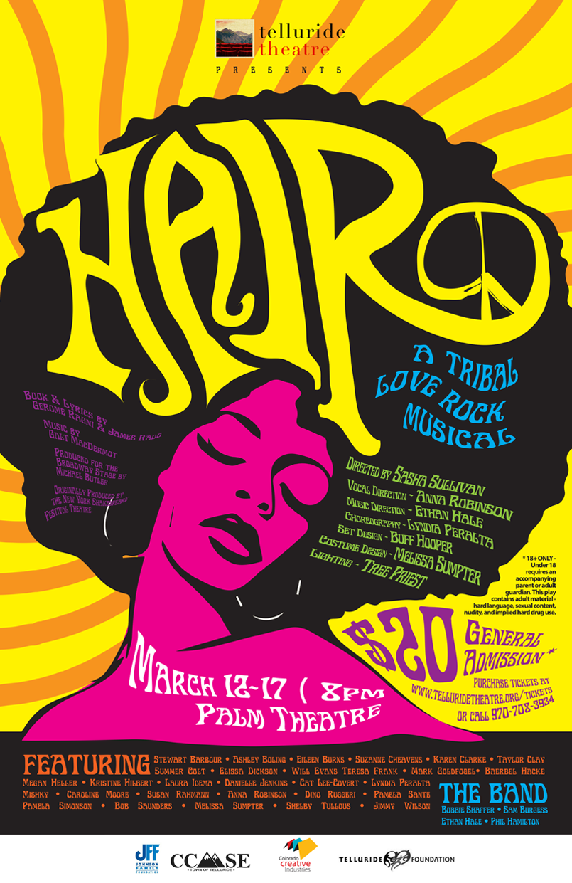 hair-musical.png