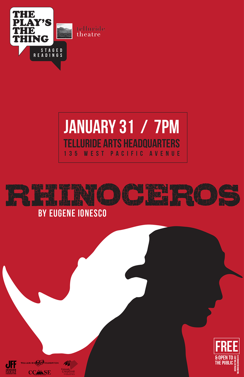 rhino-theatre.png